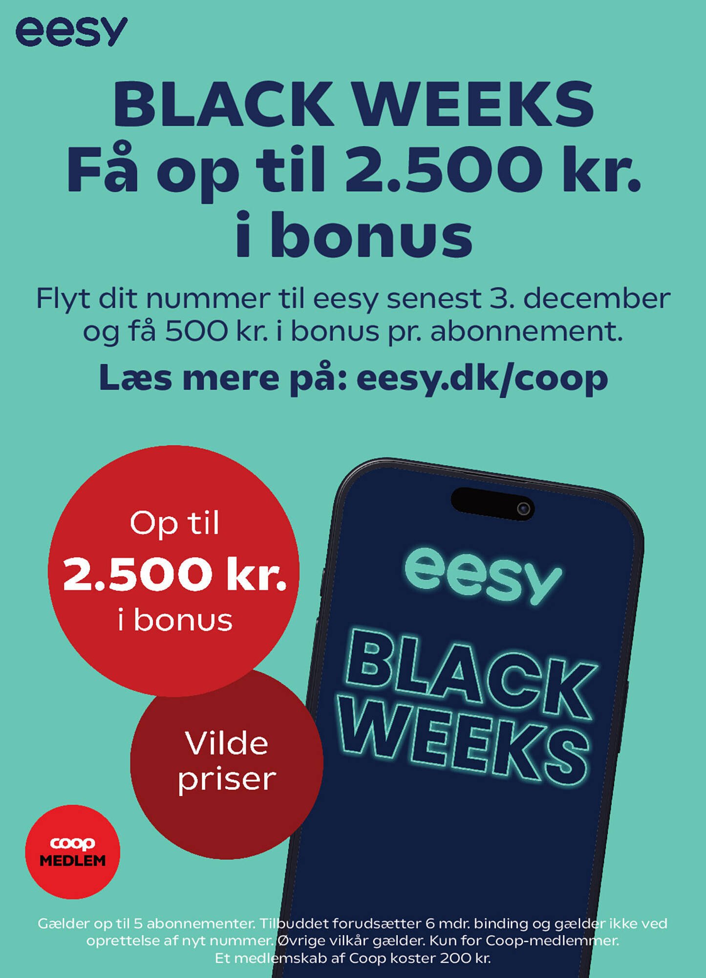 SuperBrugsen tilbudsavis