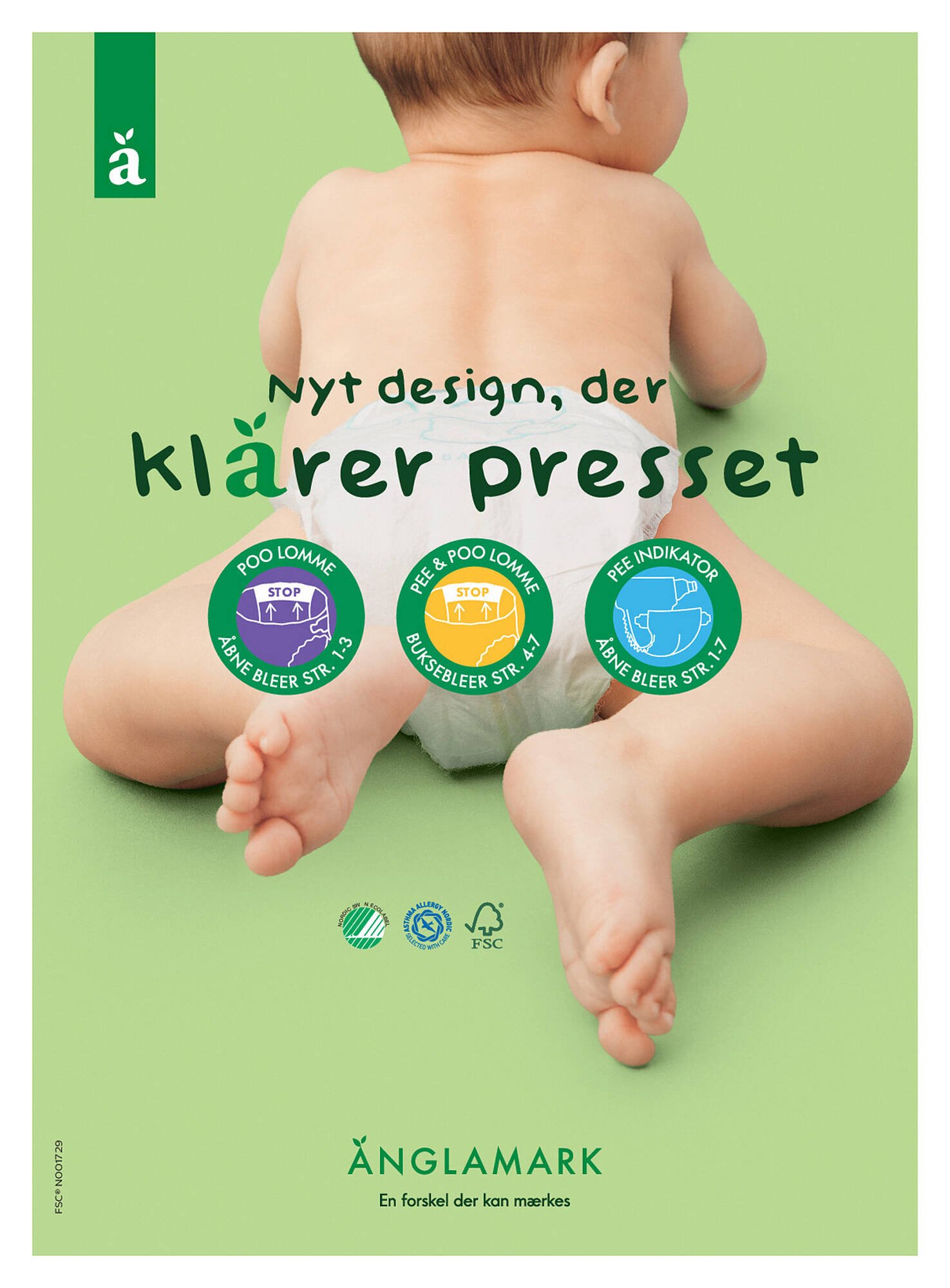 SuperBrugsen tilbudsavis