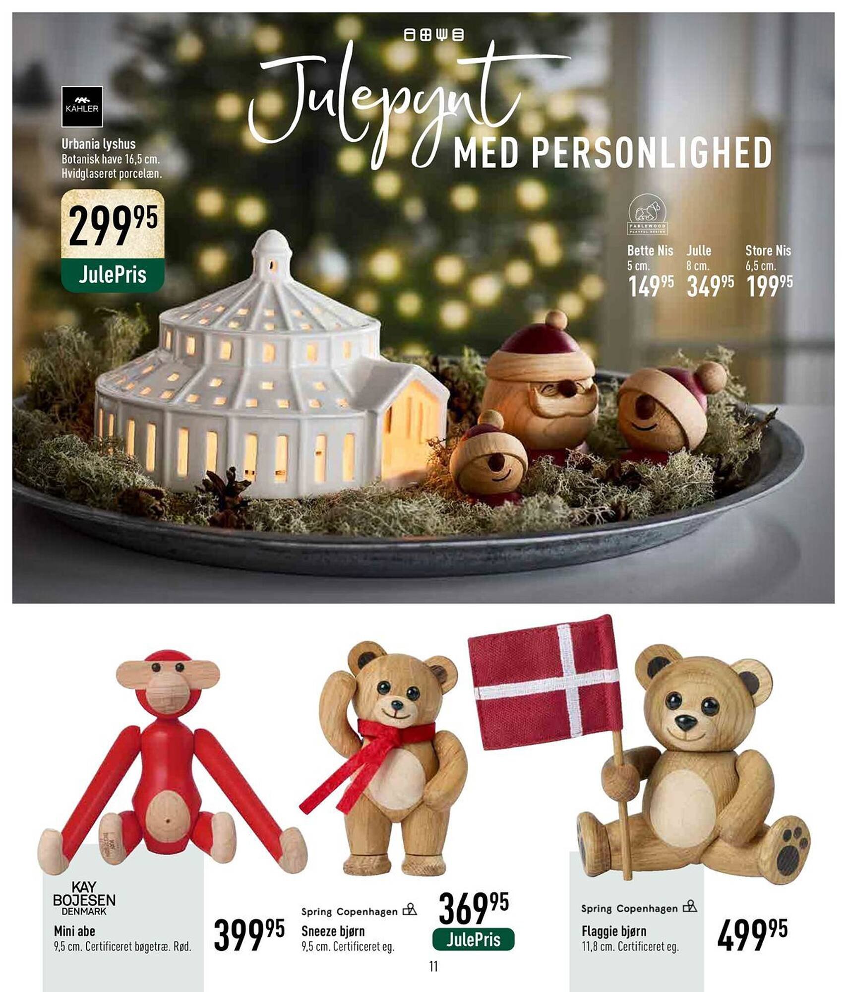 Imerco tilbudsavis (2025-11-29 - 2025-12-24)