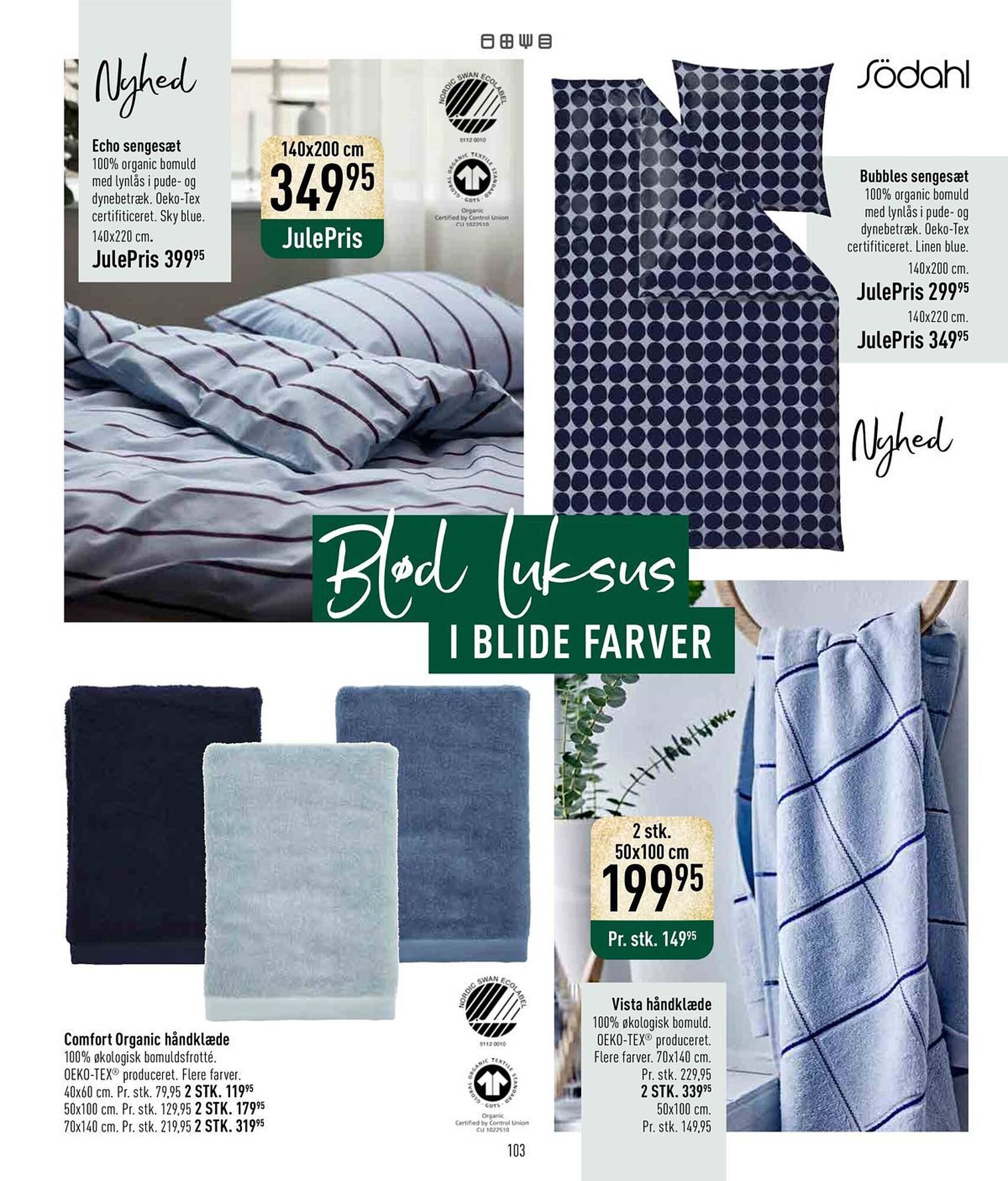 Imerco tilbudsavis (2025-11-29 - 2025-12-24)