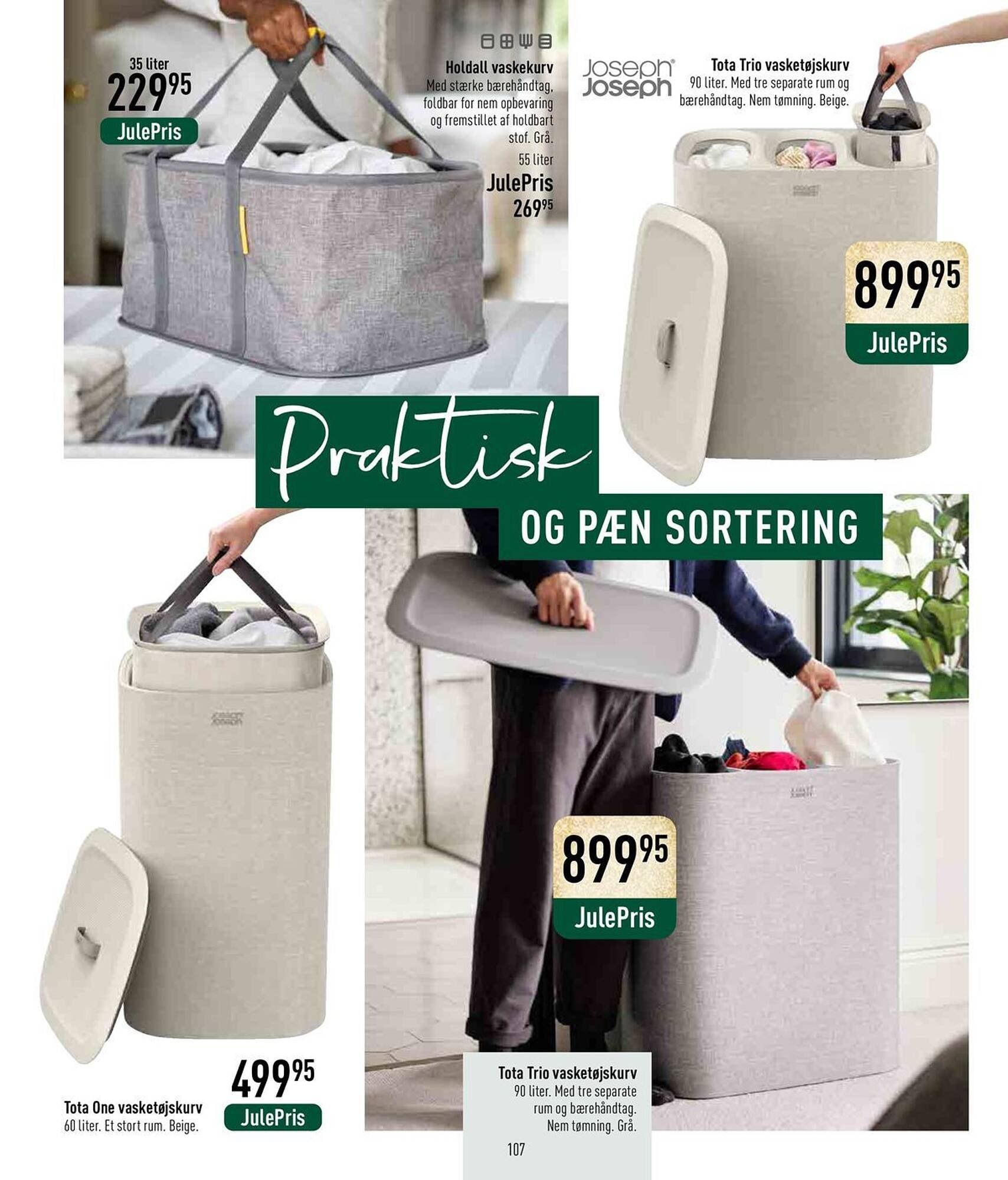 Imerco tilbudsavis (2025-11-29 - 2025-12-24)