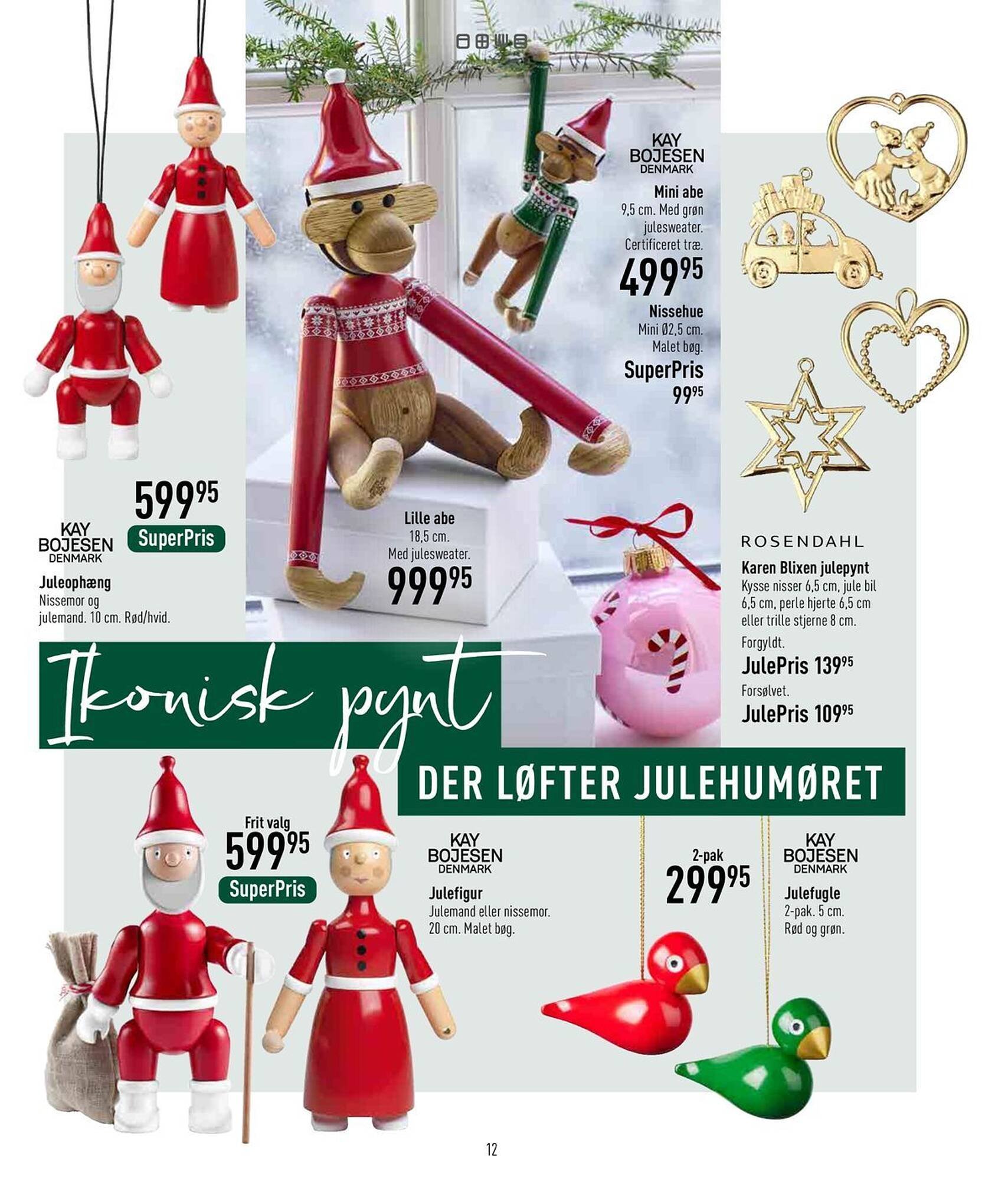 Imerco tilbudsavis (2025-11-29 - 2025-12-24)