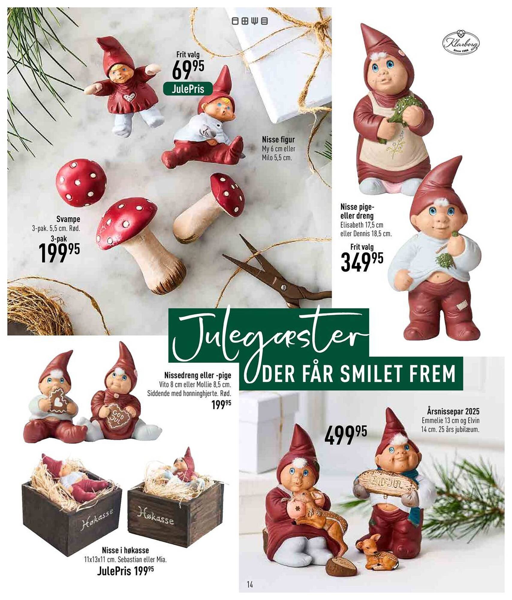 Imerco tilbudsavis (2025-11-29 - 2025-12-24)