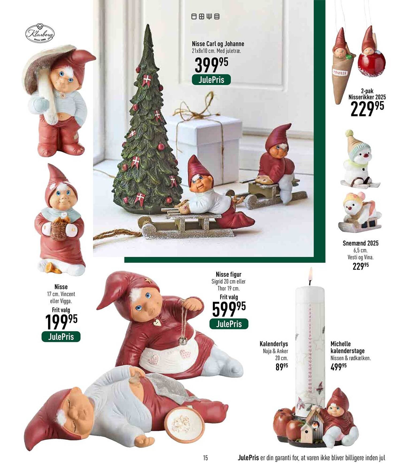 Imerco tilbudsavis (2025-11-29 - 2025-12-24)