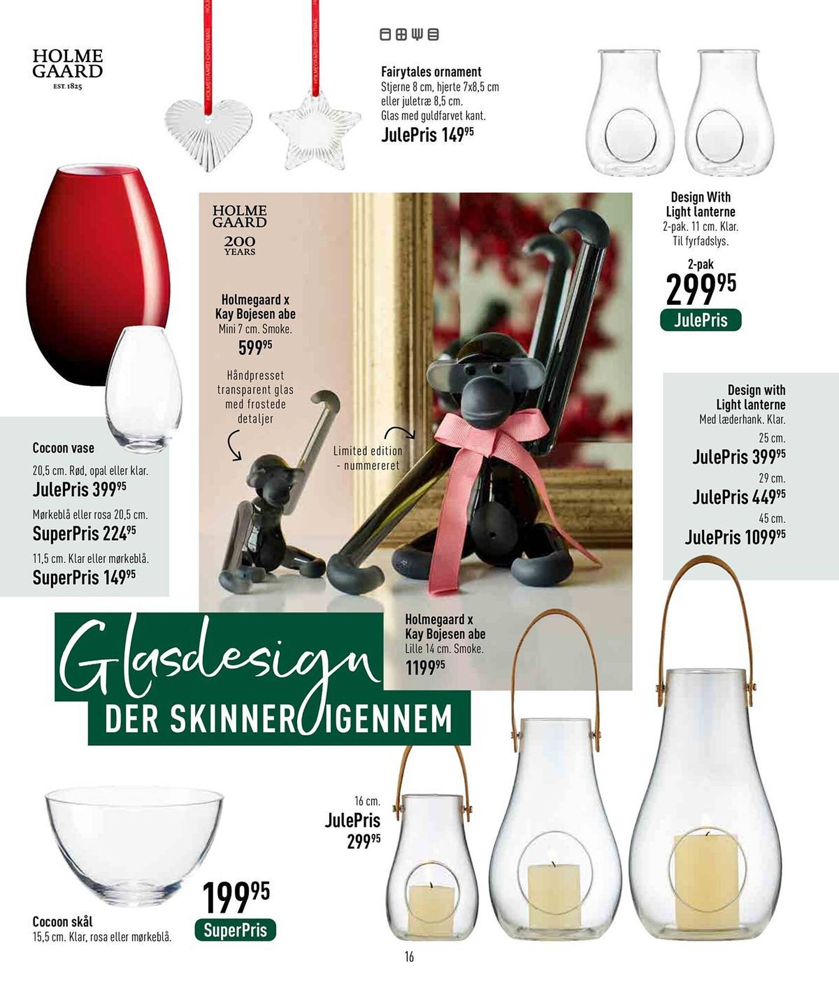 Imerco tilbudsavis (2025-11-29 - 2025-12-24)