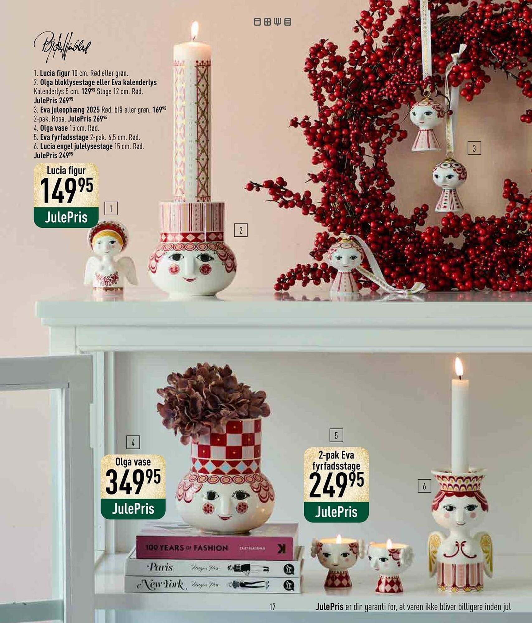 Imerco tilbudsavis (2025-11-29 - 2025-12-24)