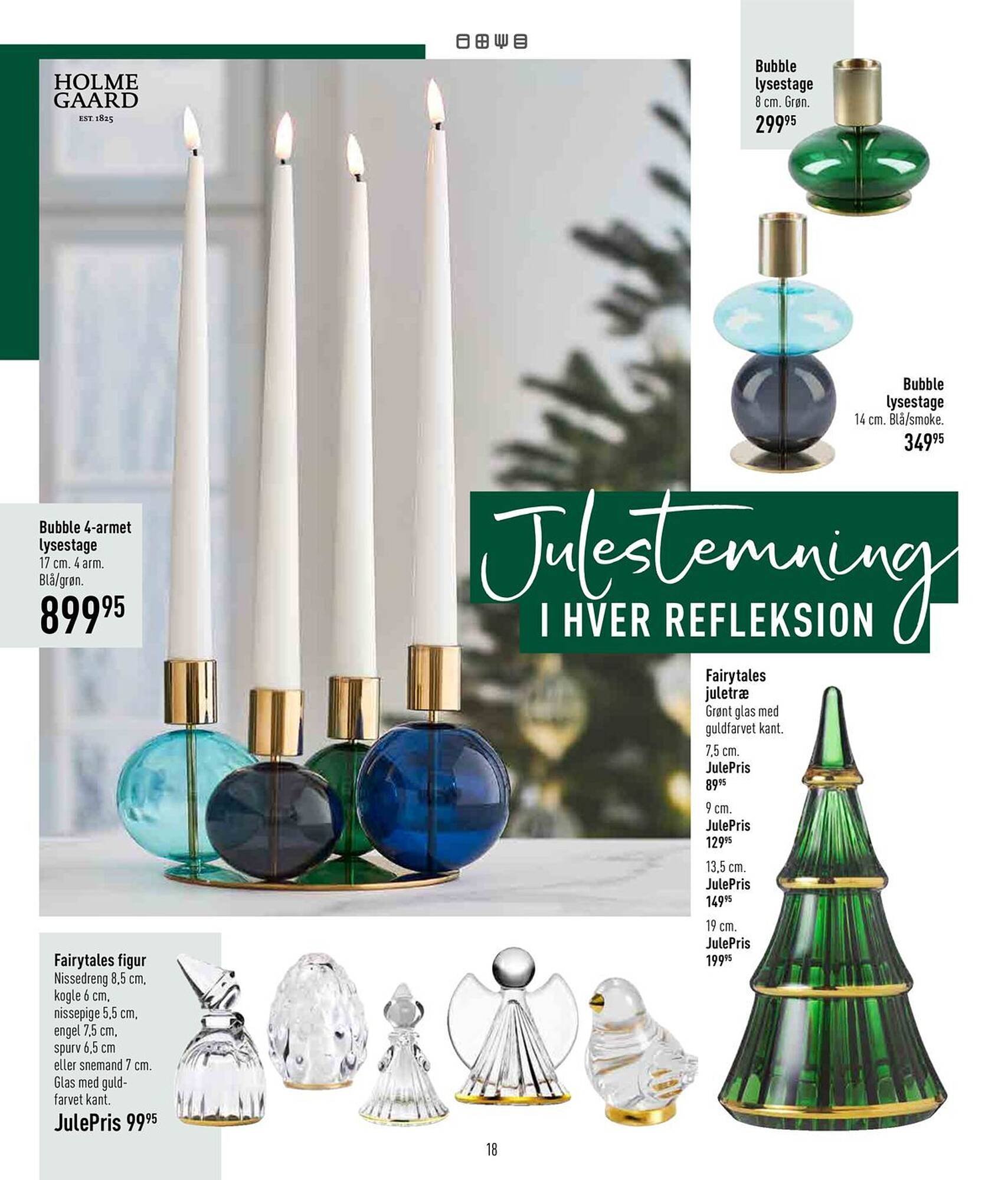 Imerco tilbudsavis (2025-11-29 - 2025-12-24)