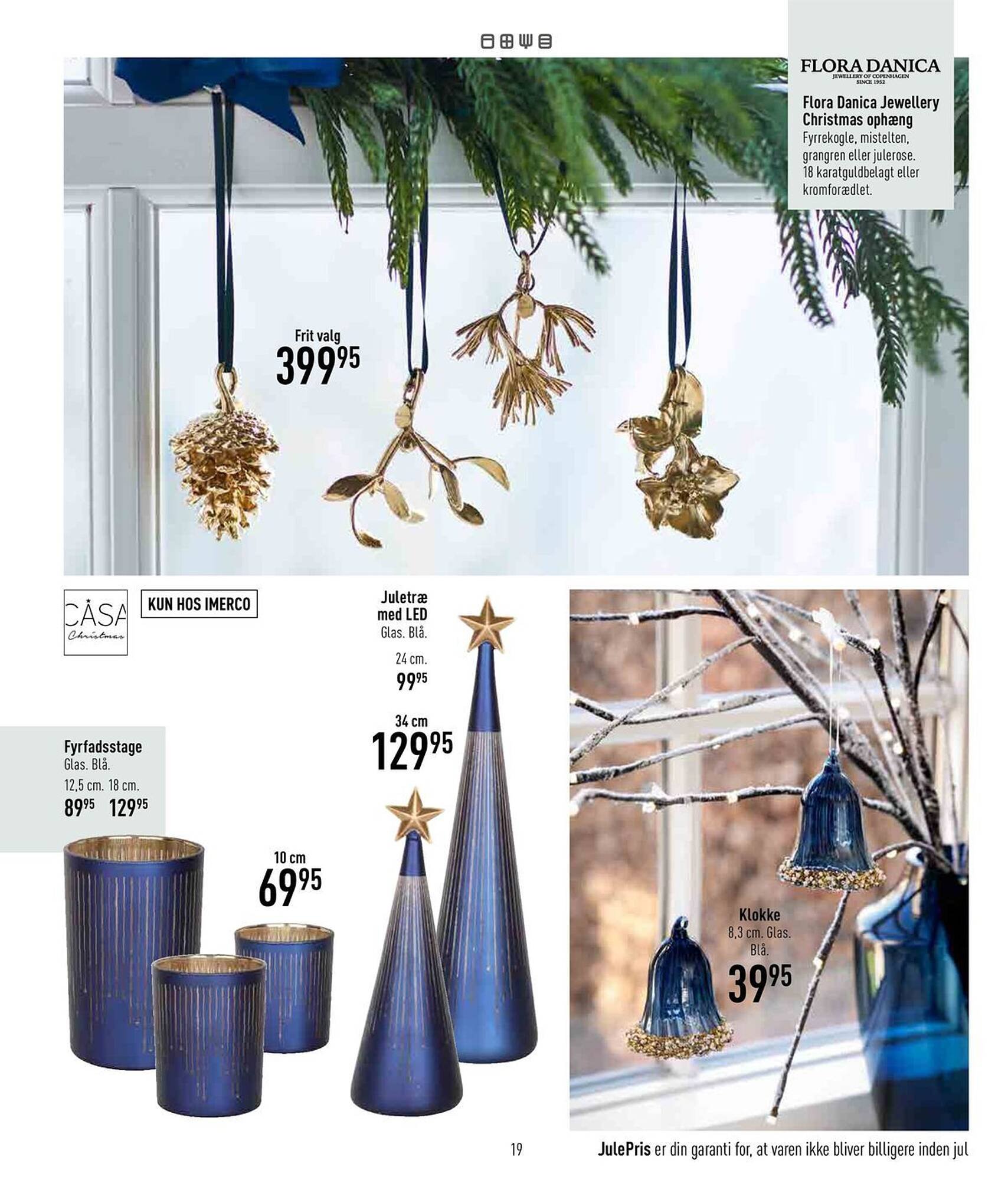 Imerco tilbudsavis (2025-11-29 - 2025-12-24)