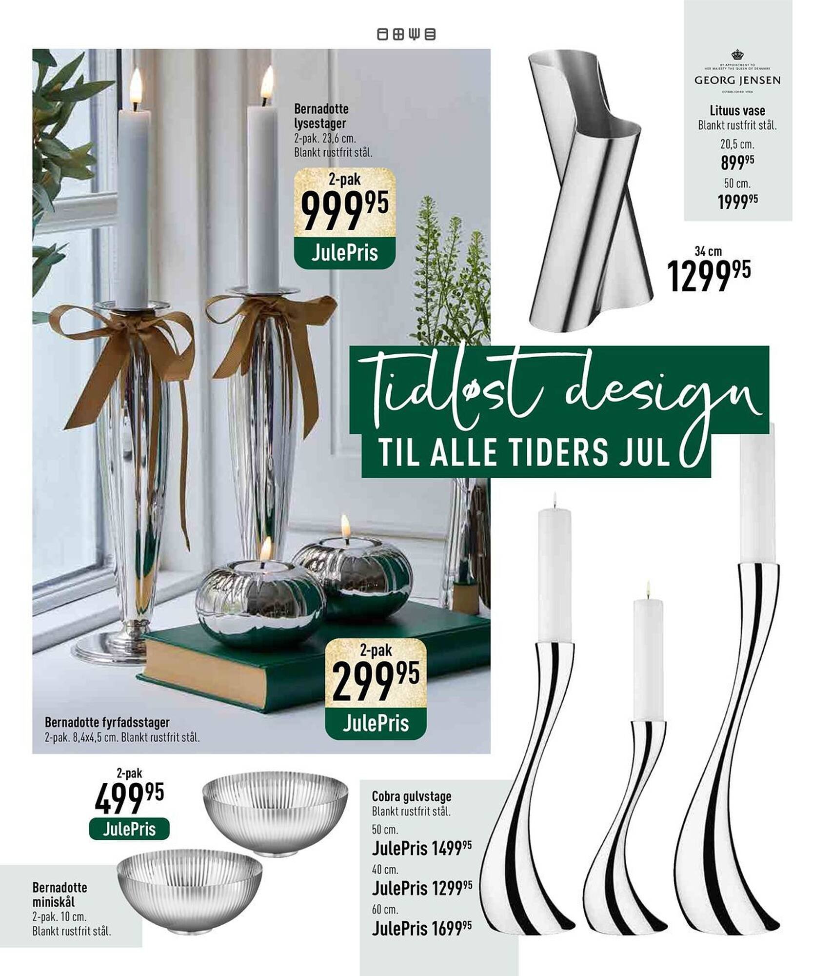 Imerco tilbudsavis (2025-11-29 - 2025-12-24)