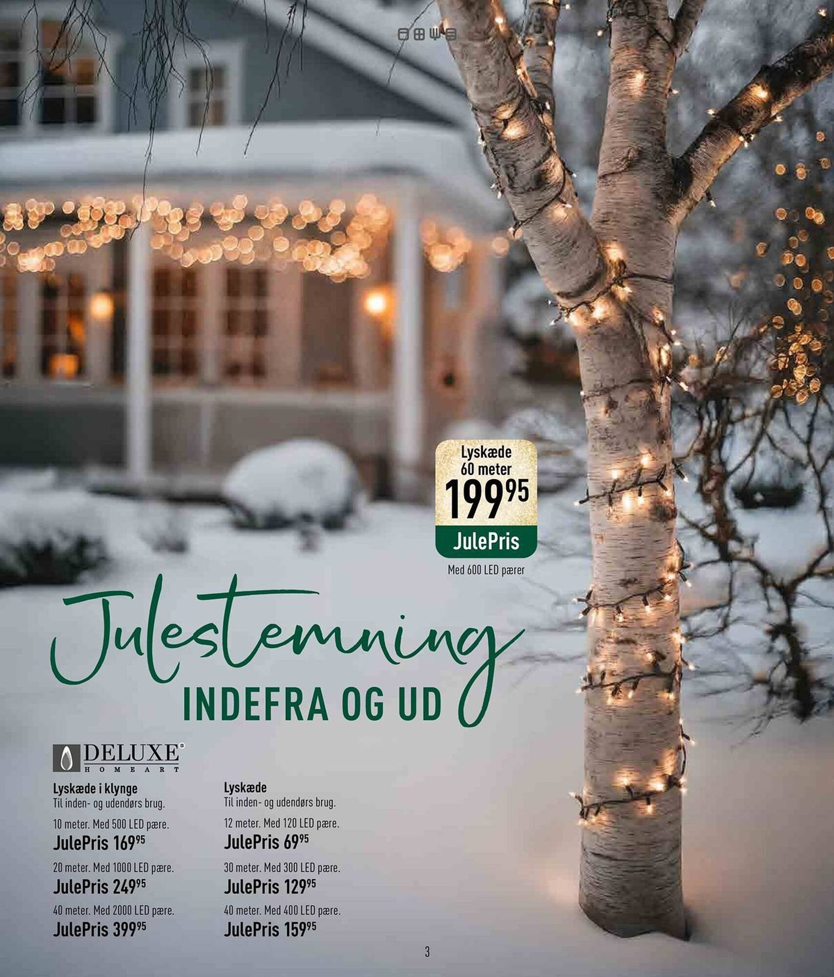 Imerco tilbudsavis (2025-11-29 - 2025-12-24)