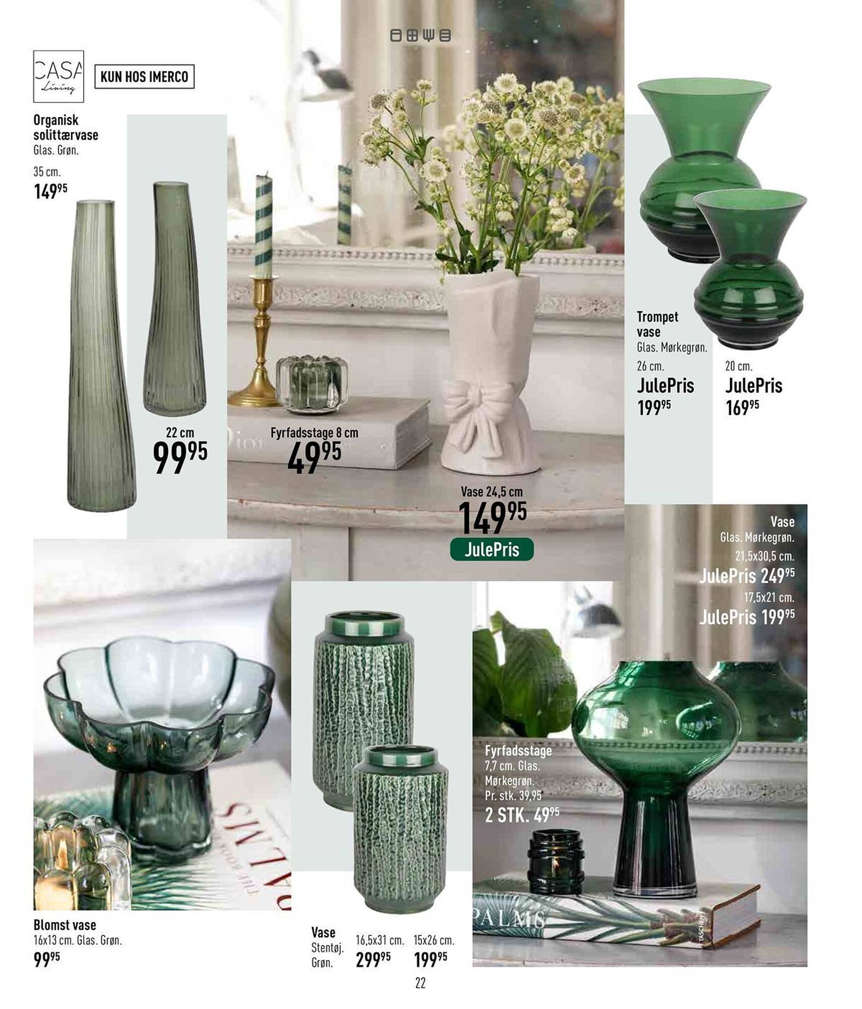 Imerco tilbudsavis (2025-11-29 - 2025-12-24)