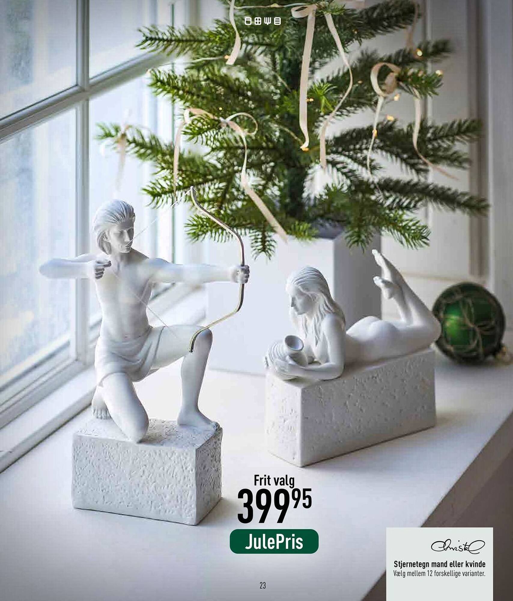 Imerco tilbudsavis (2025-11-29 - 2025-12-24)