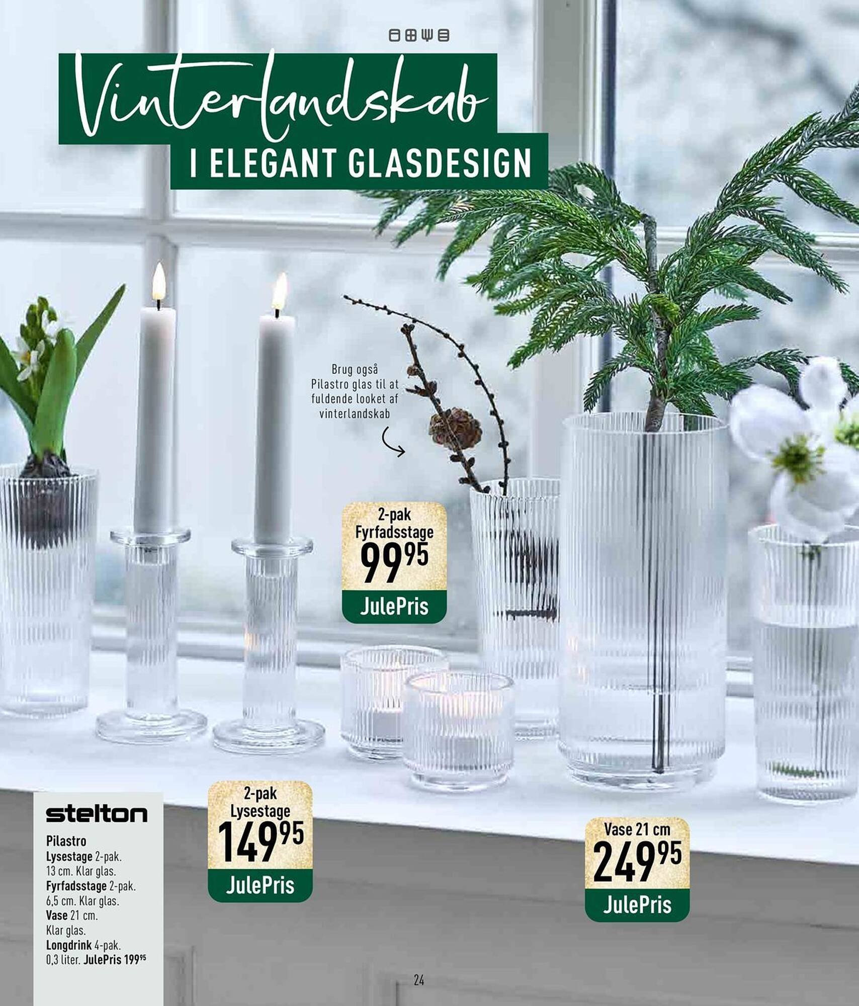 Imerco tilbudsavis (2025-11-29 - 2025-12-24)