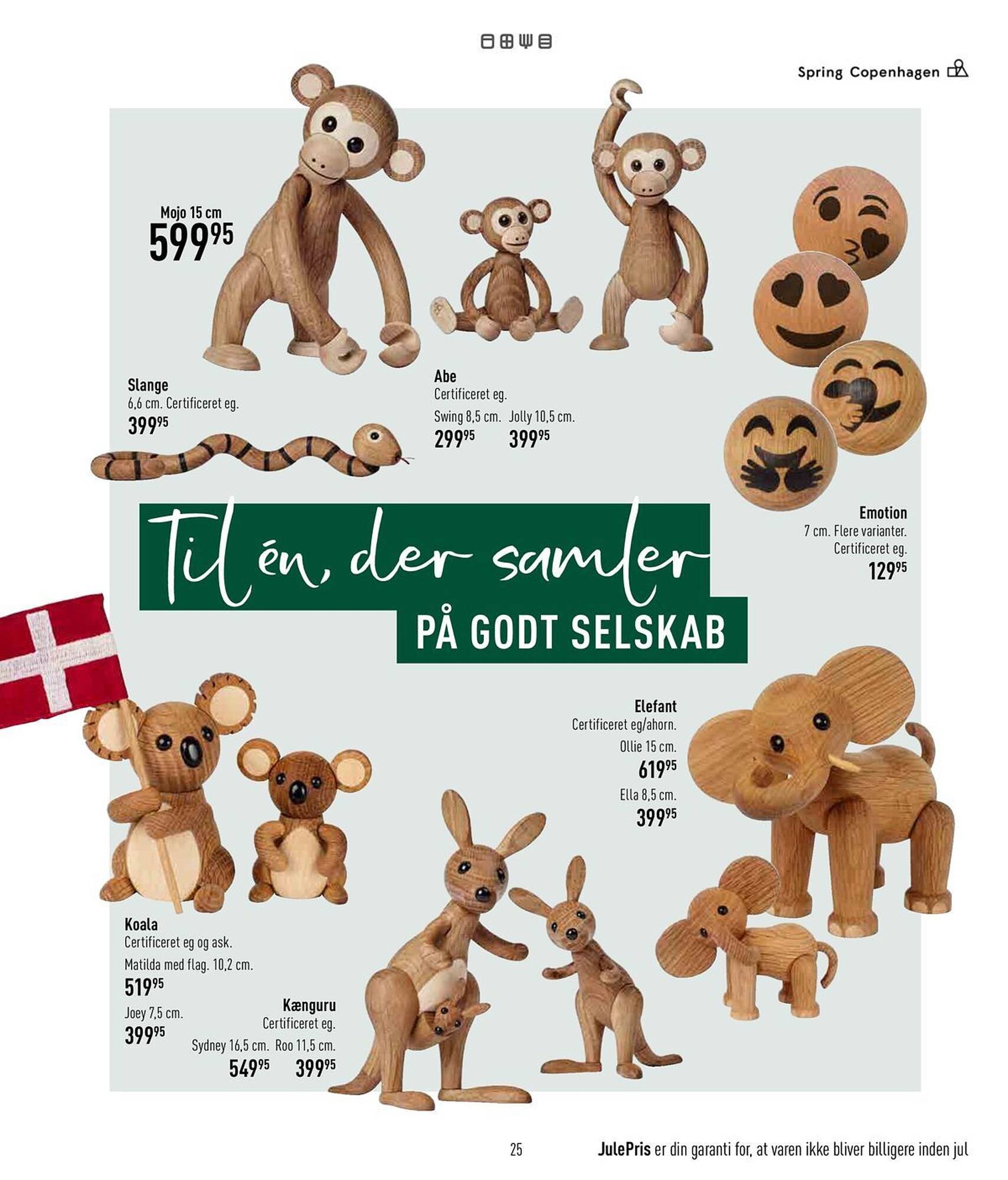 Imerco tilbudsavis (2025-11-29 - 2025-12-24)