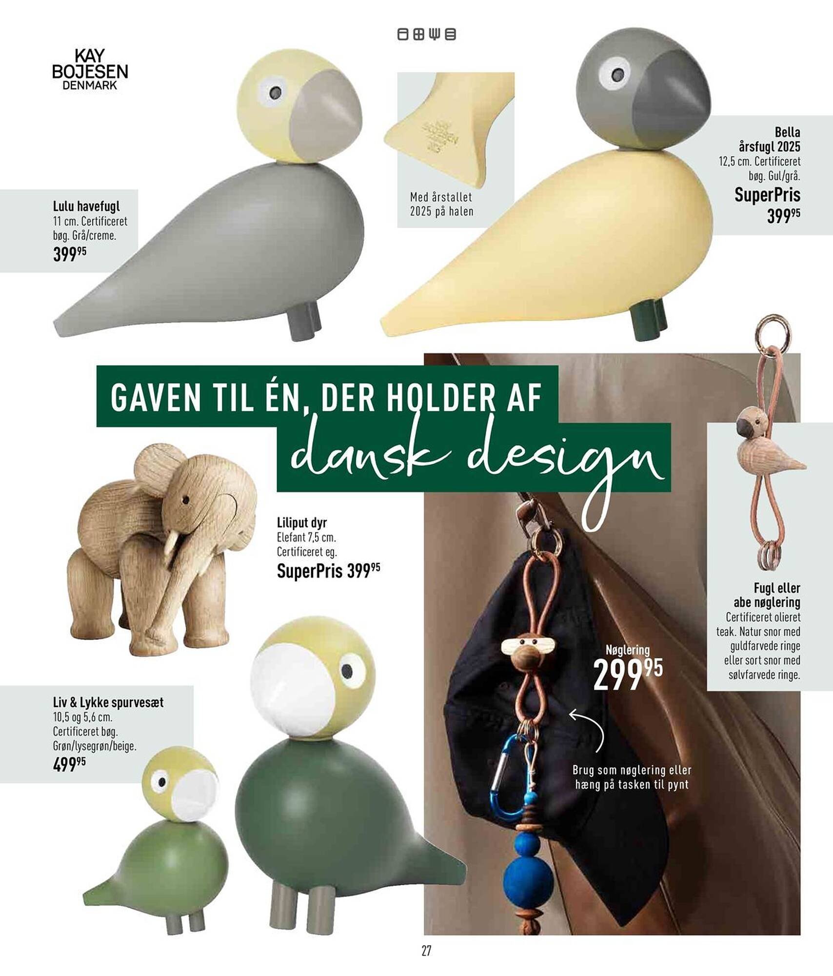 Imerco tilbudsavis (2025-11-29 - 2025-12-24)