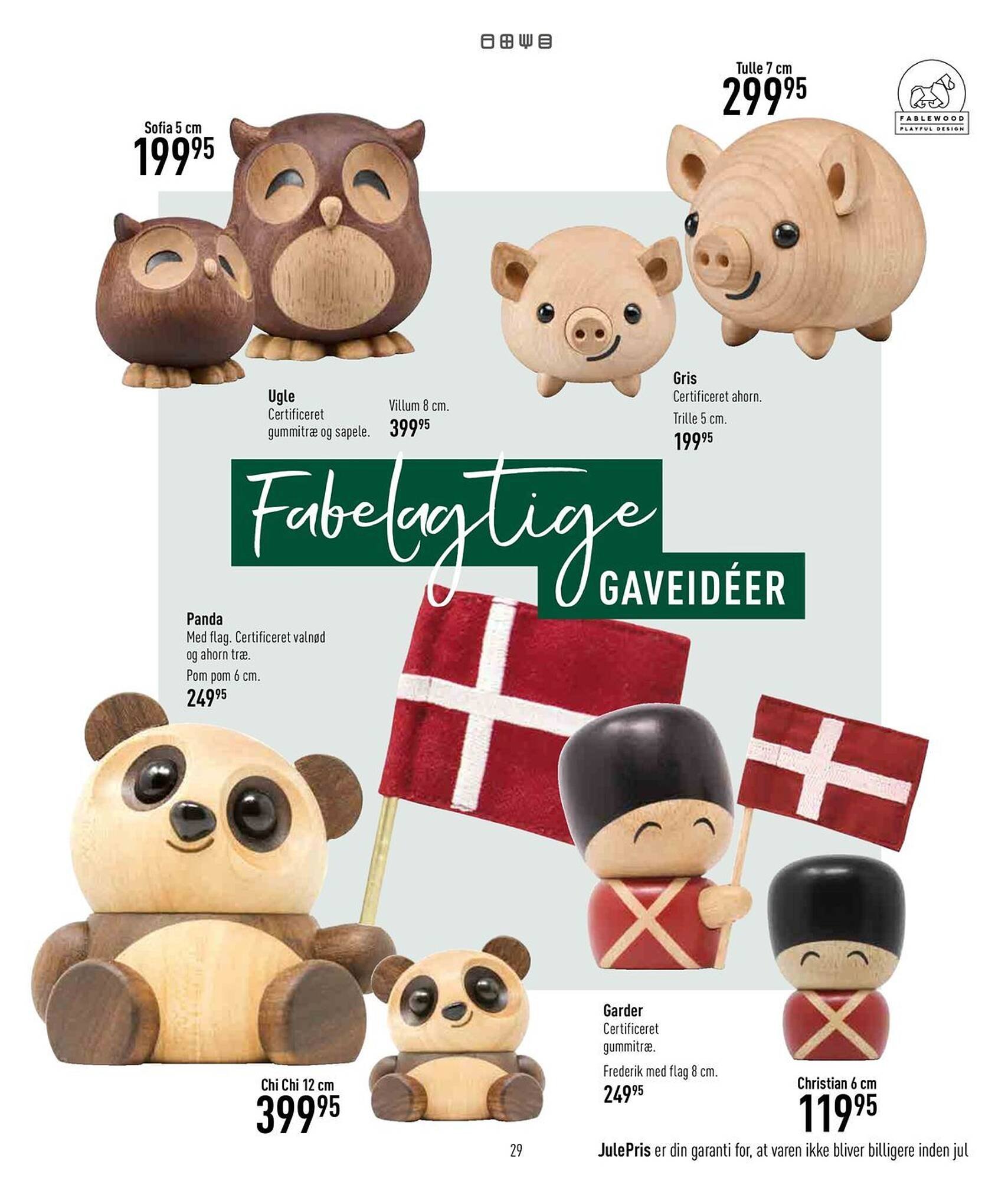 Imerco tilbudsavis (2025-11-29 - 2025-12-24)