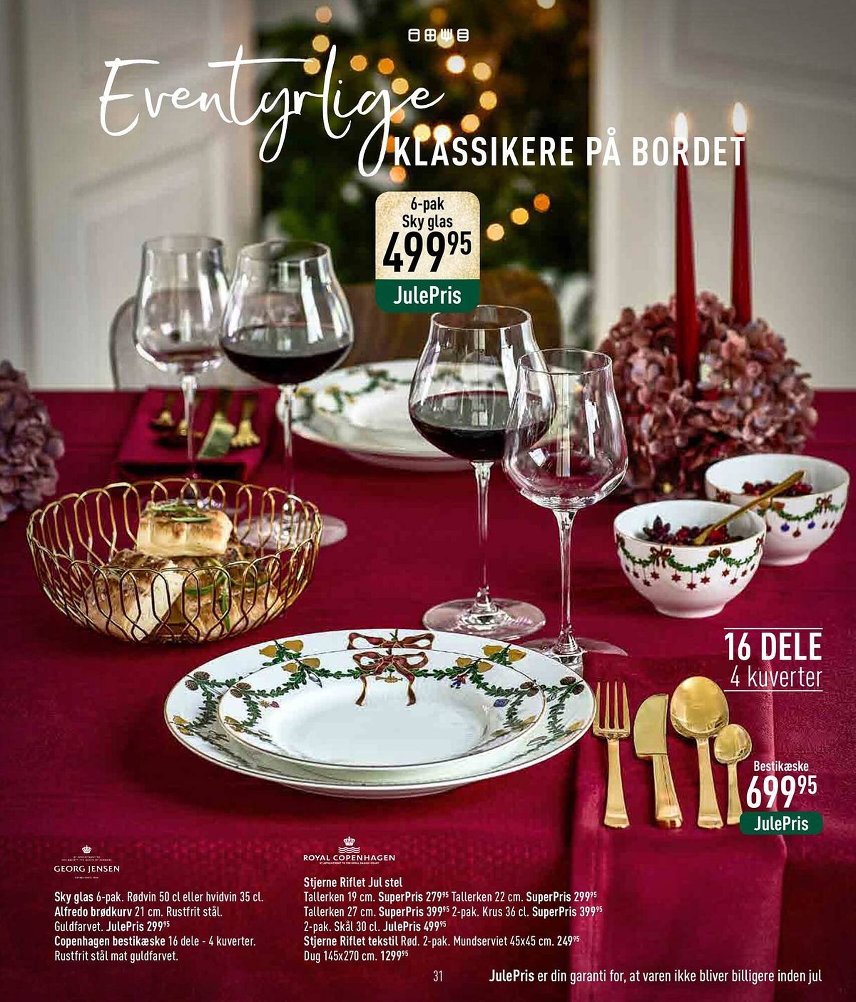 Imerco tilbudsavis (2025-11-29 - 2025-12-24)