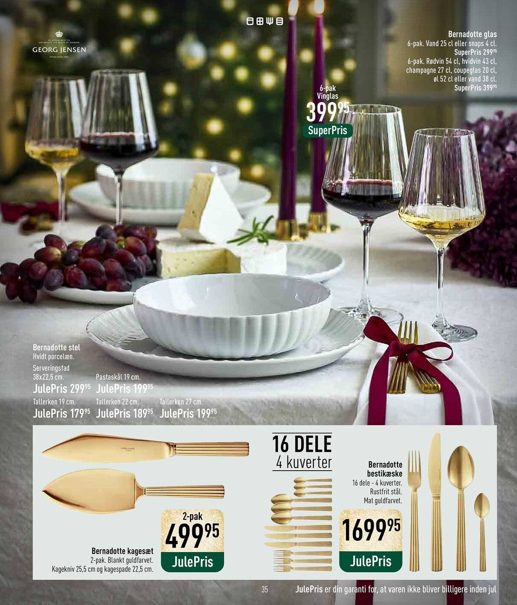 Imerco tilbudsavis (2025-11-29 - 2025-12-24)