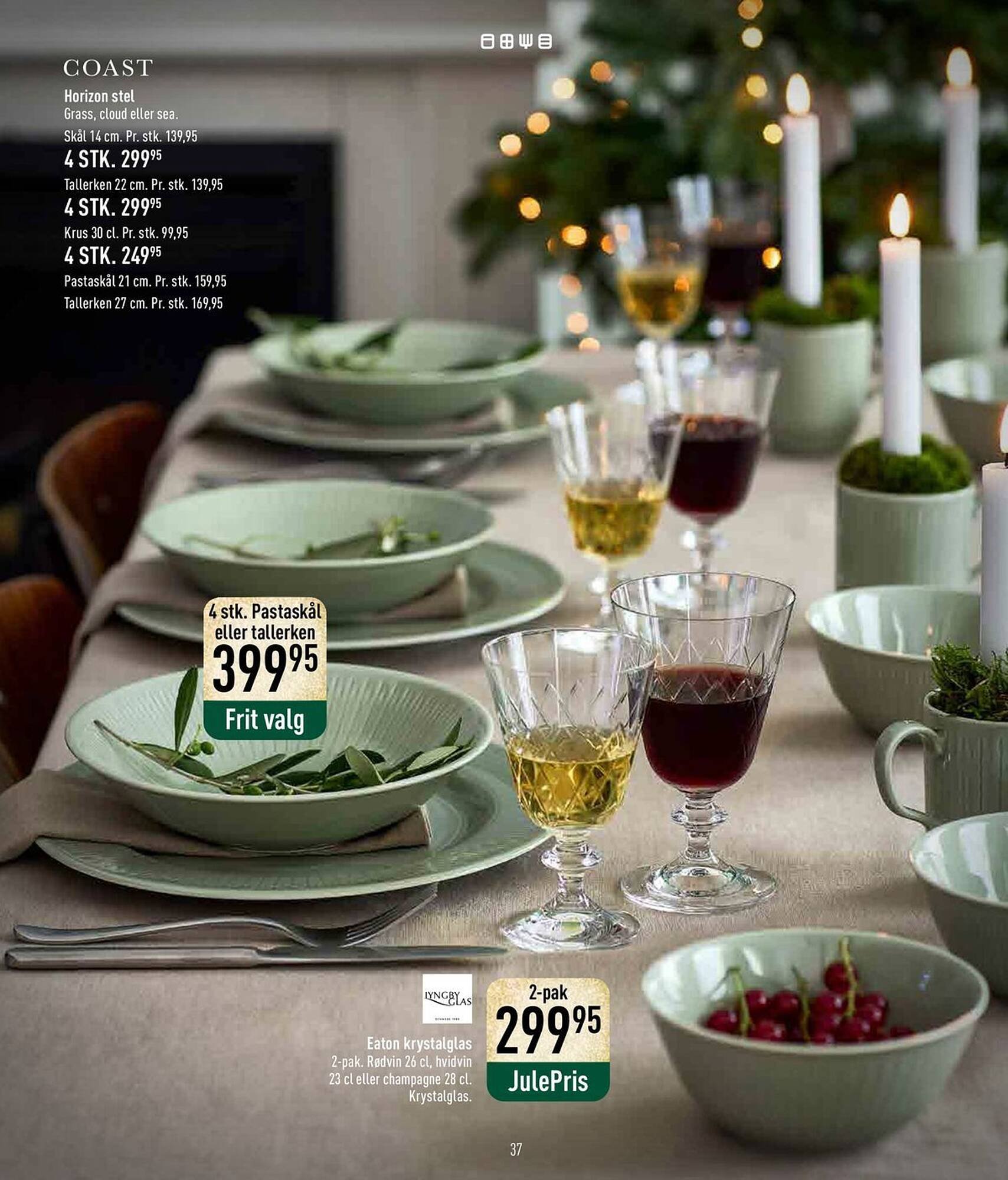 Imerco tilbudsavis (2025-11-29 - 2025-12-24)