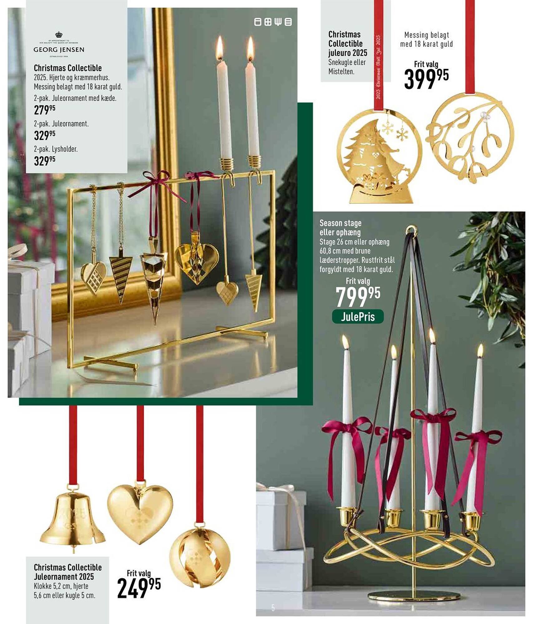 Imerco tilbudsavis (2025-11-29 - 2025-12-24)