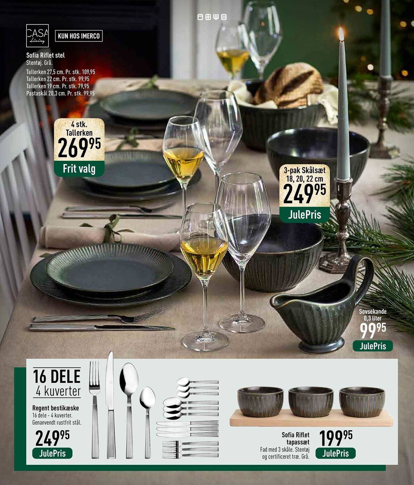 Imerco tilbudsavis (2025-11-29 - 2025-12-24)