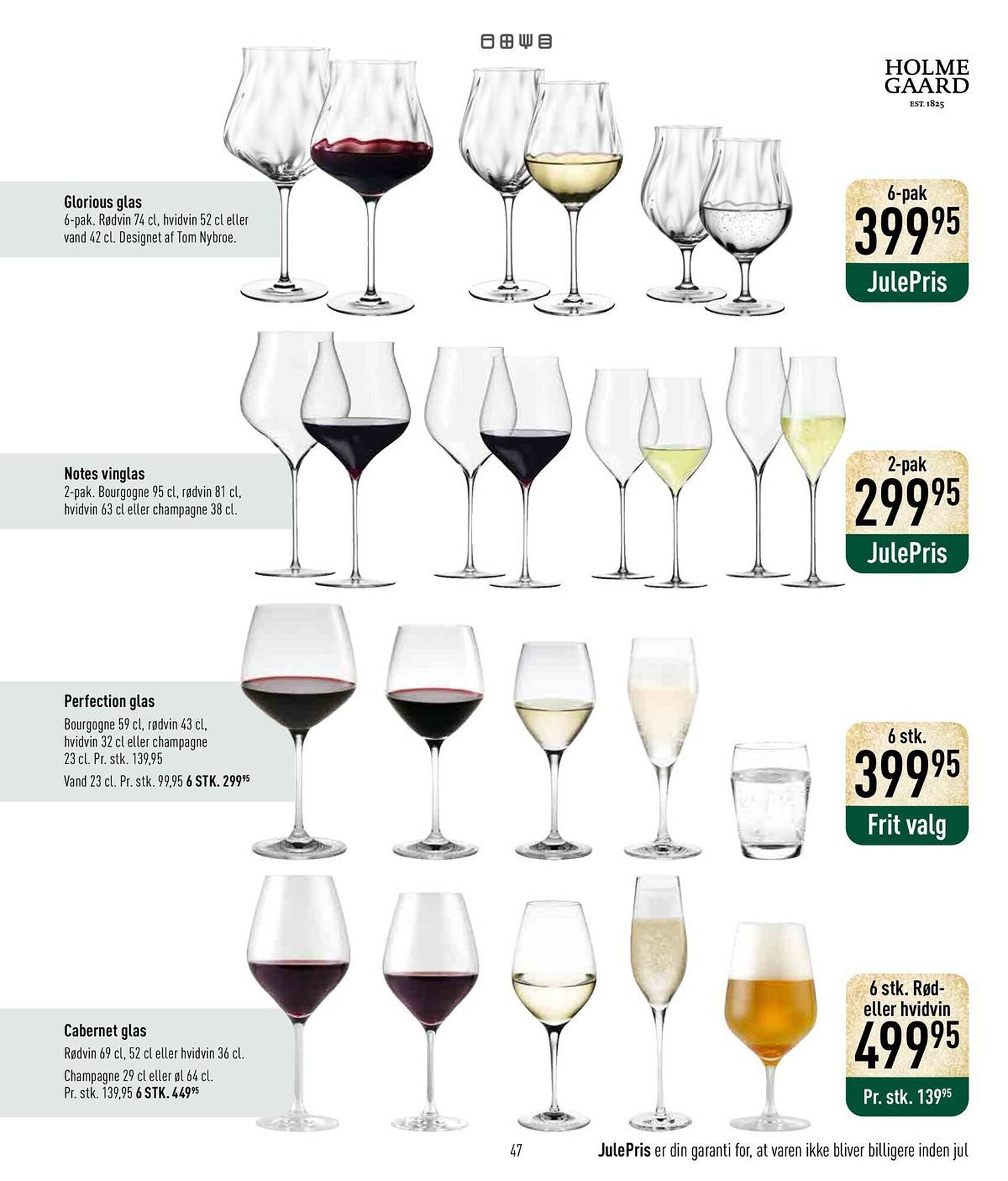 Imerco tilbudsavis (2025-11-29 - 2025-12-24)