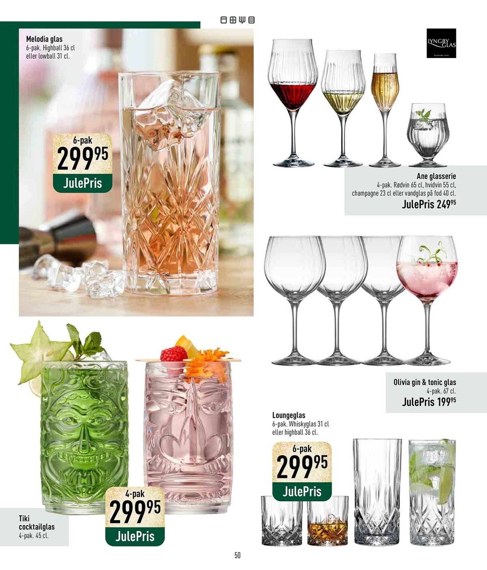 Imerco tilbudsavis (2025-11-29 - 2025-12-24)