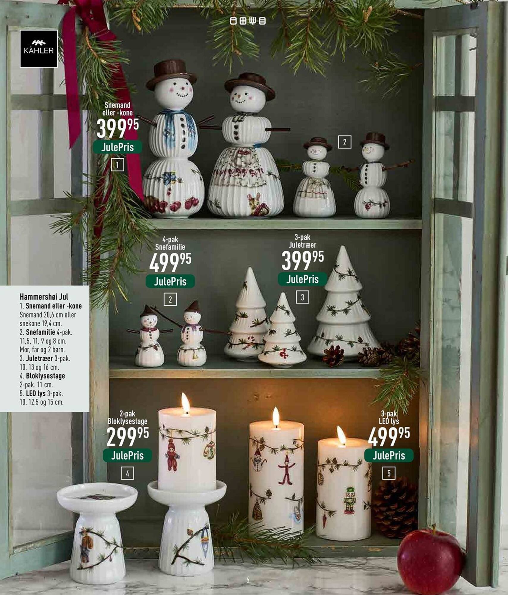 Imerco tilbudsavis (2025-11-29 - 2025-12-24)