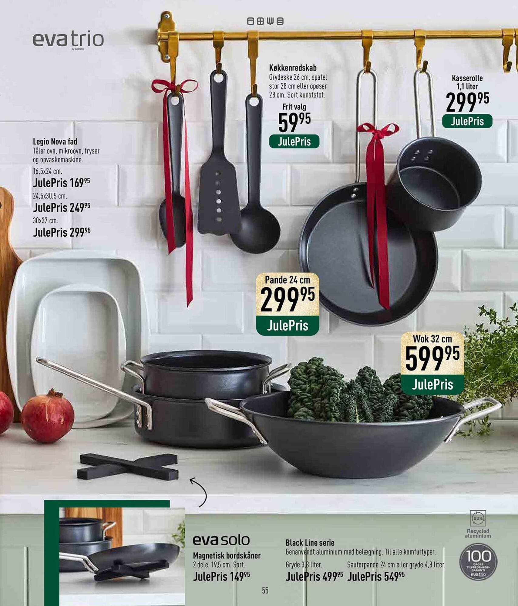 Imerco tilbudsavis (2025-11-29 - 2025-12-24)