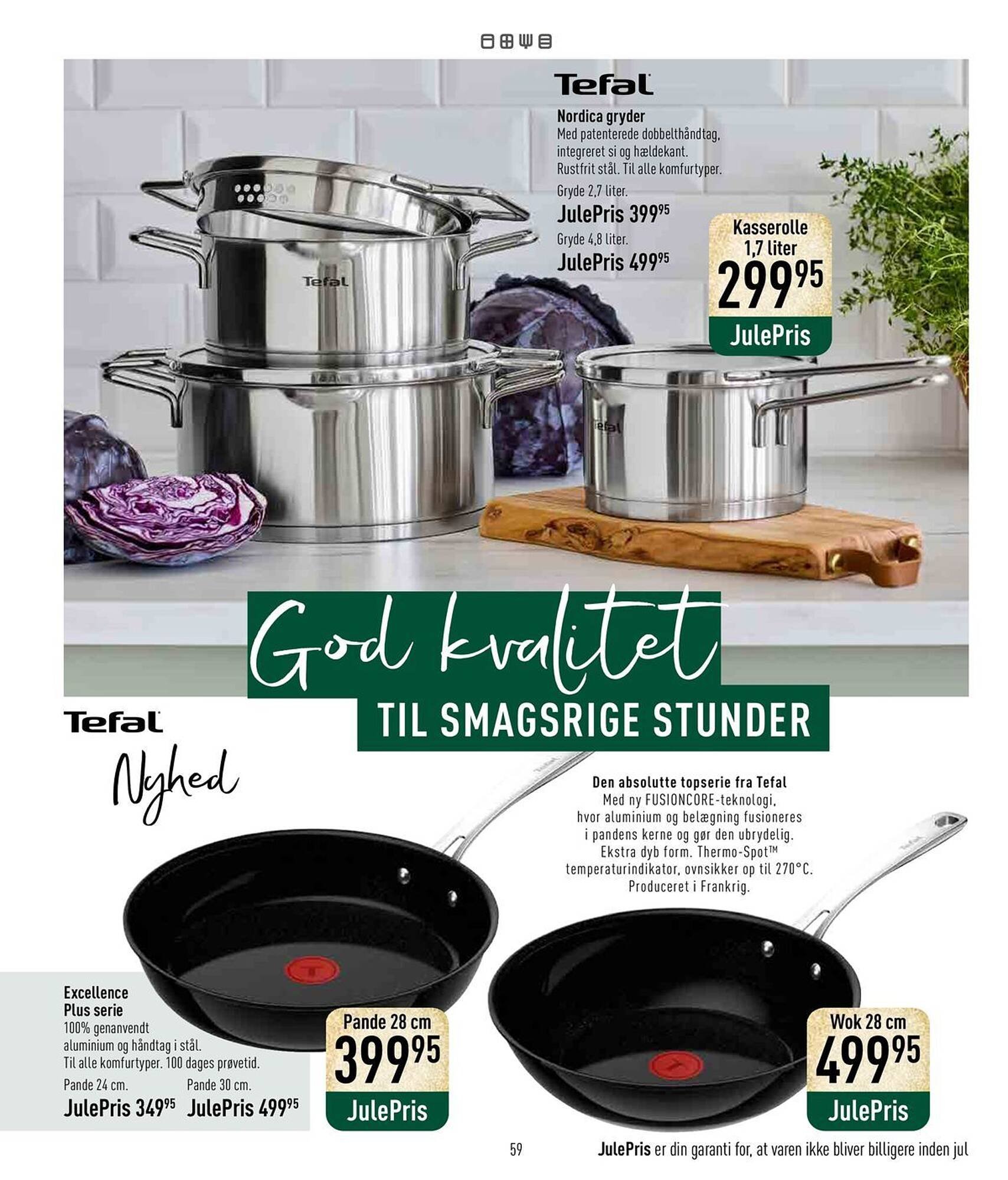 Imerco tilbudsavis (2025-11-29 - 2025-12-24)