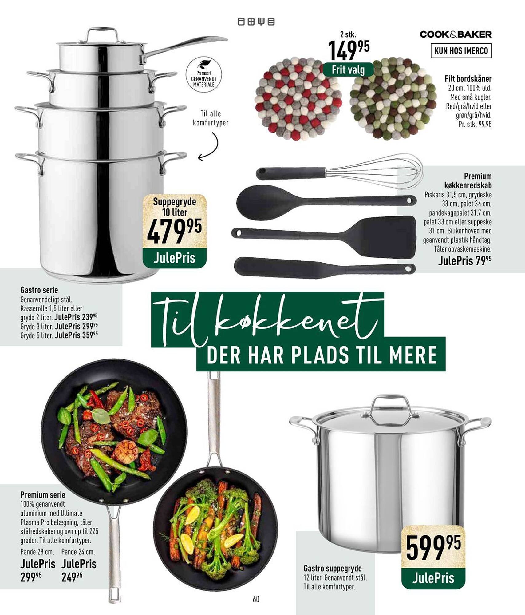 Imerco tilbudsavis (2025-11-29 - 2025-12-24)