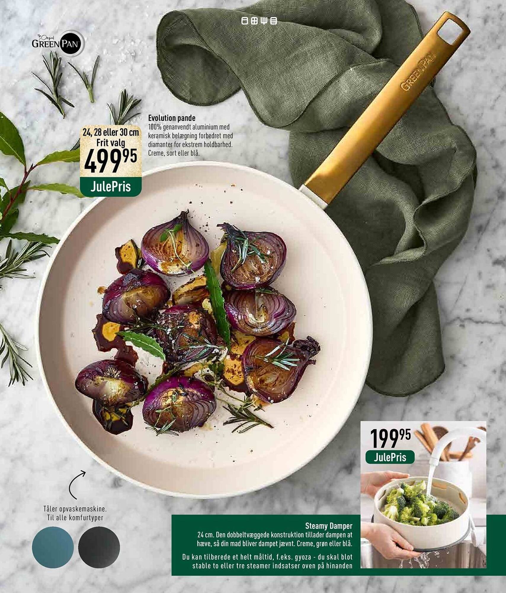 Imerco tilbudsavis (2025-11-29 - 2025-12-24)