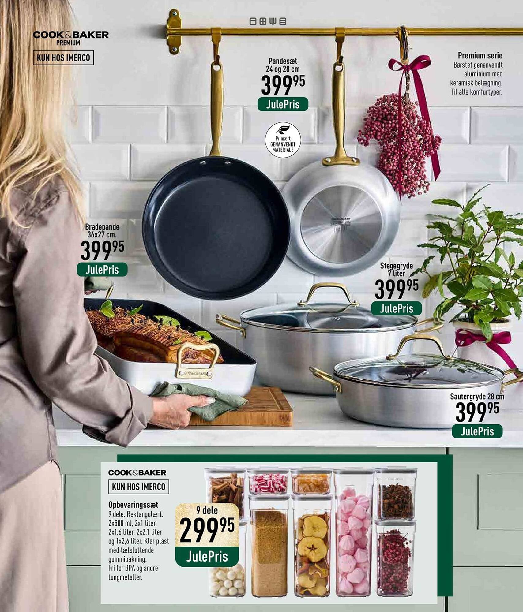 Imerco tilbudsavis (2025-11-29 - 2025-12-24)