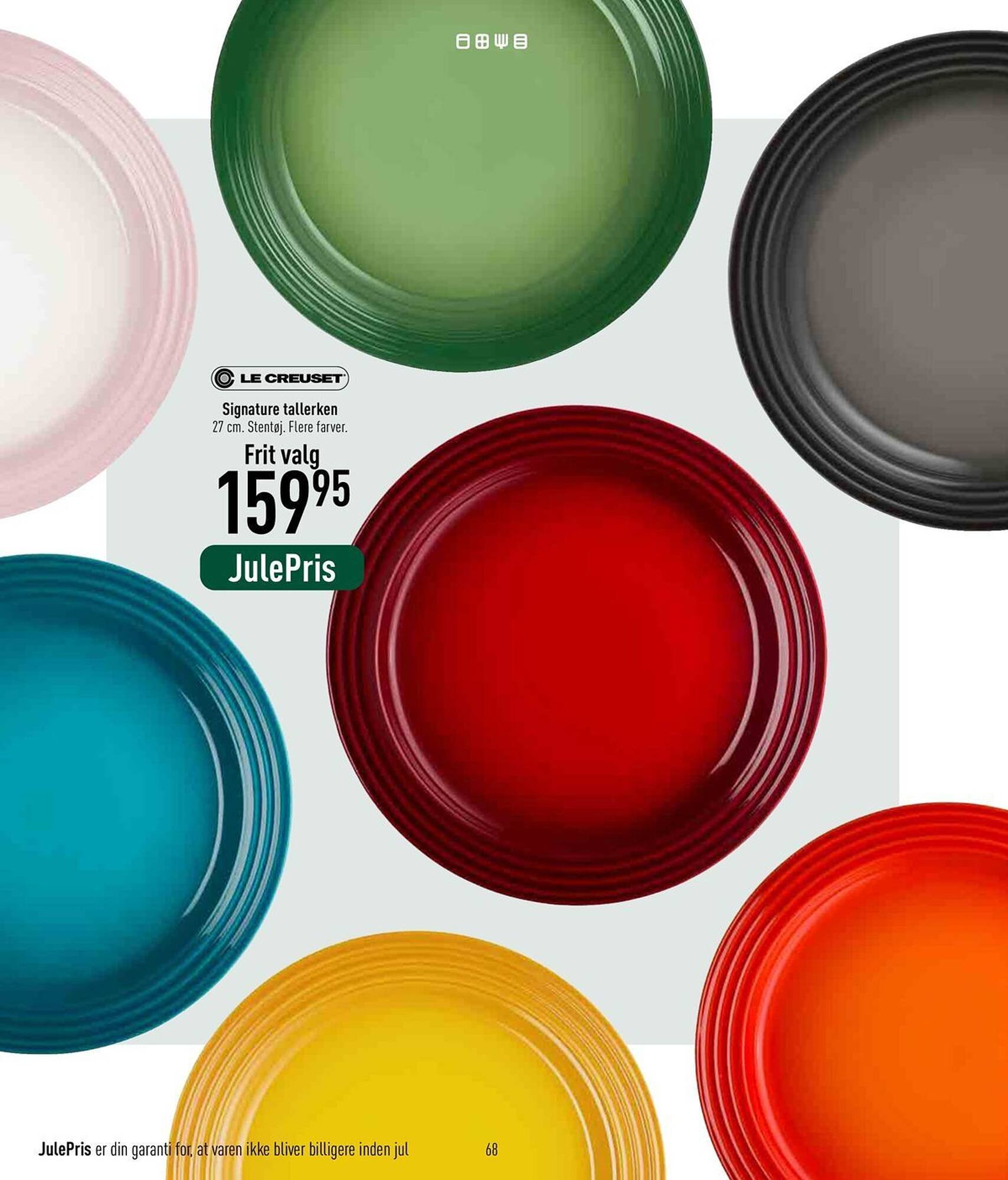 Imerco tilbudsavis (2025-11-29 - 2025-12-24)