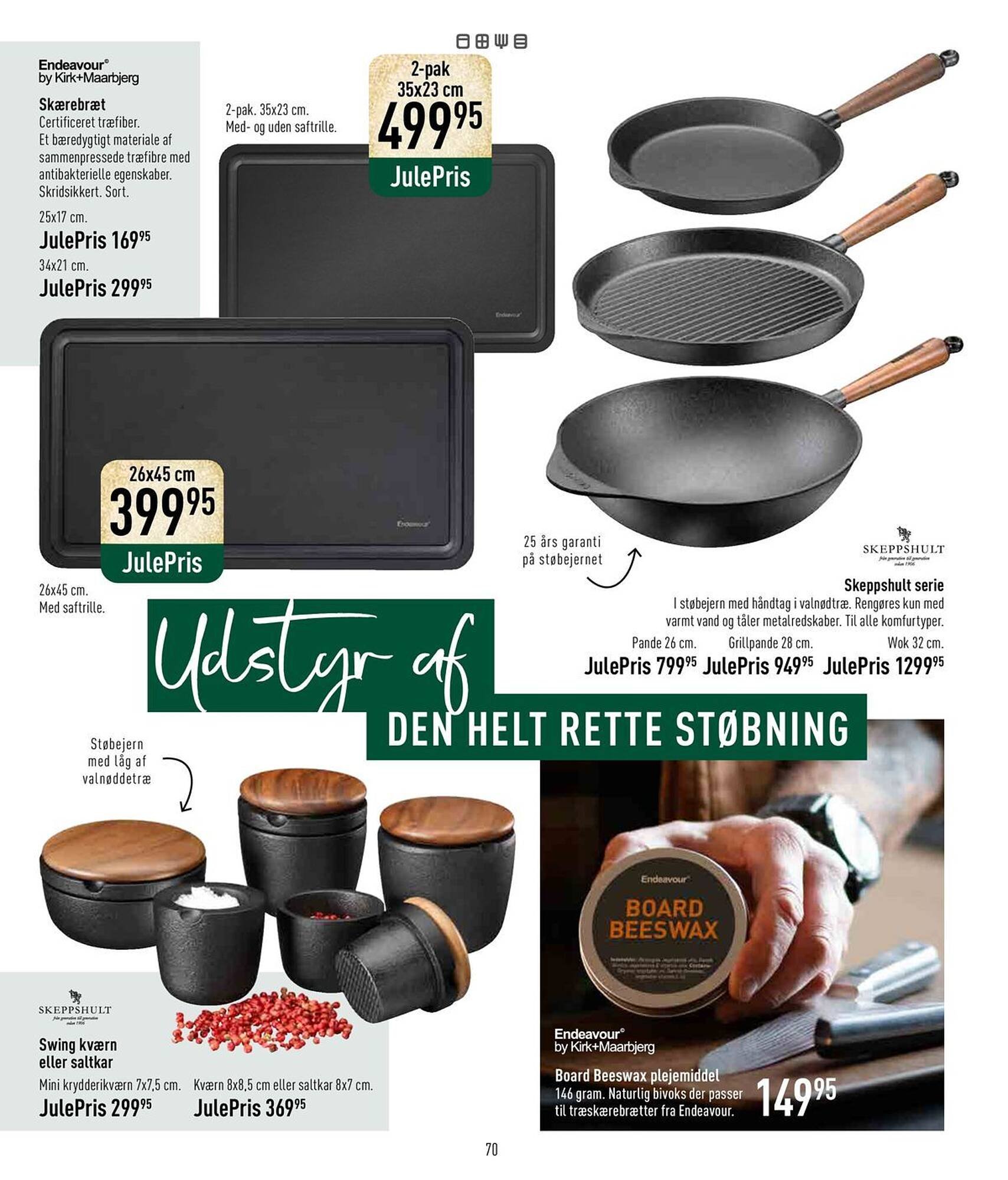 Imerco tilbudsavis (2025-11-29 - 2025-12-24)