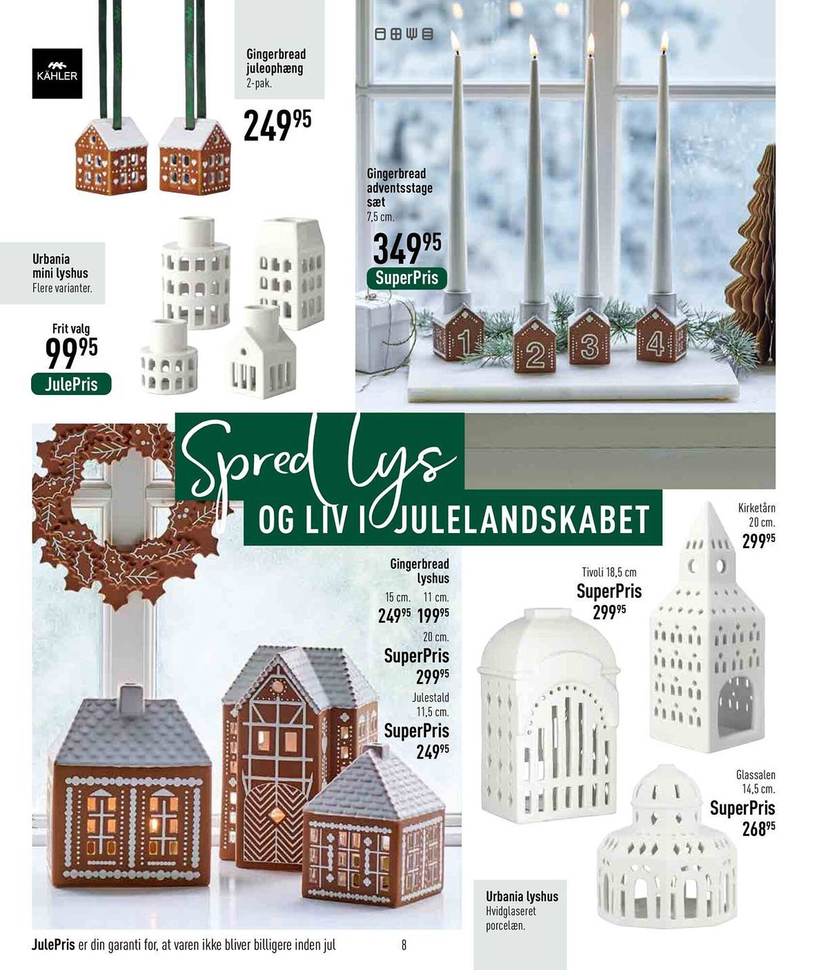 Imerco tilbudsavis (2025-11-29 - 2025-12-24)