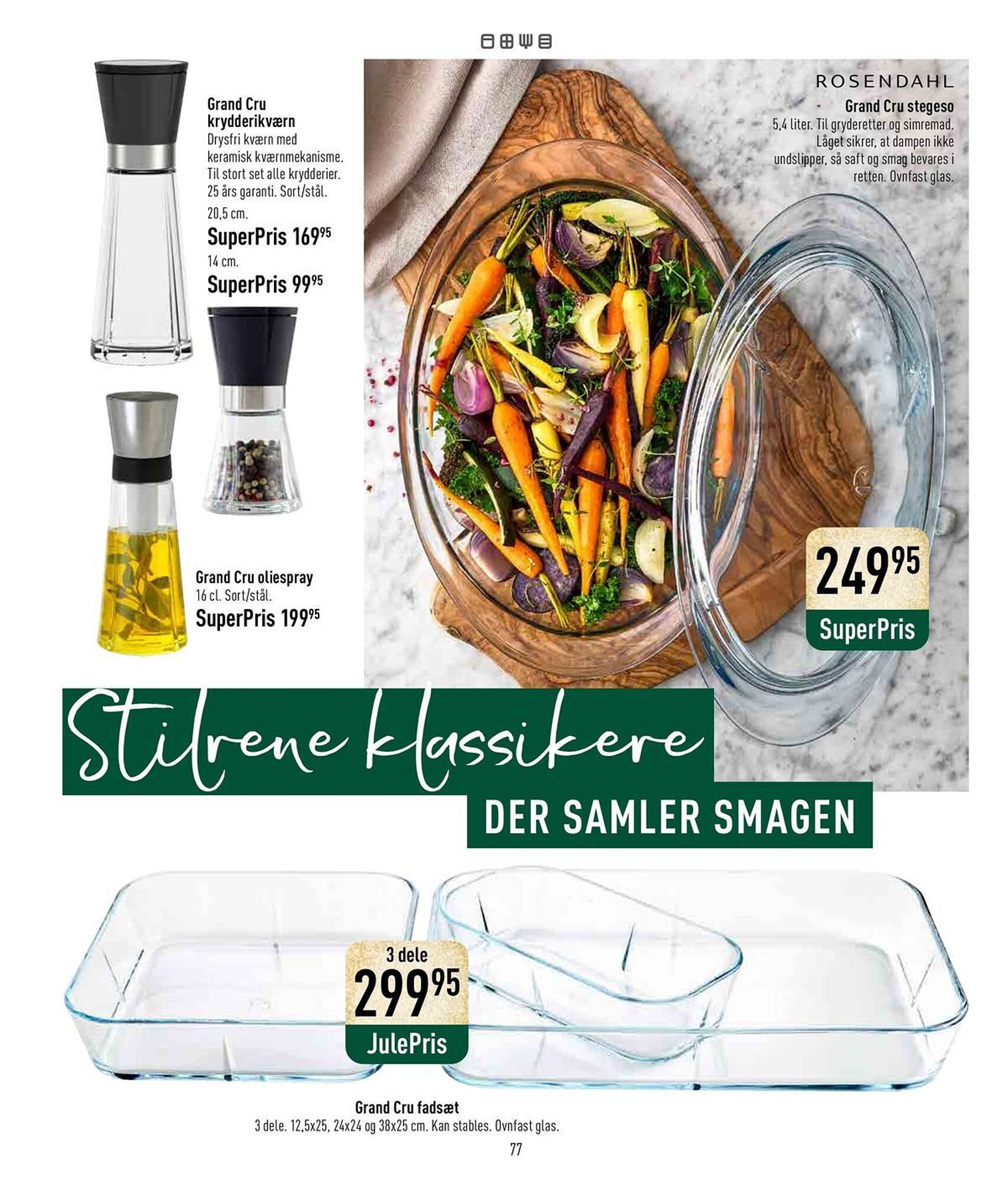 Imerco tilbudsavis (2025-11-29 - 2025-12-24)