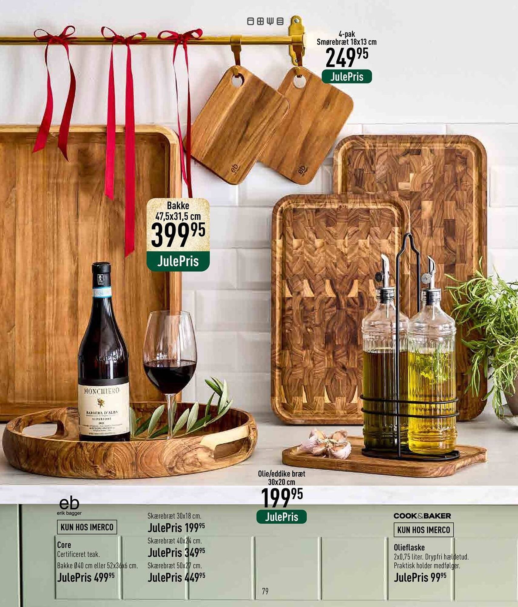 Imerco tilbudsavis (2025-11-29 - 2025-12-24)