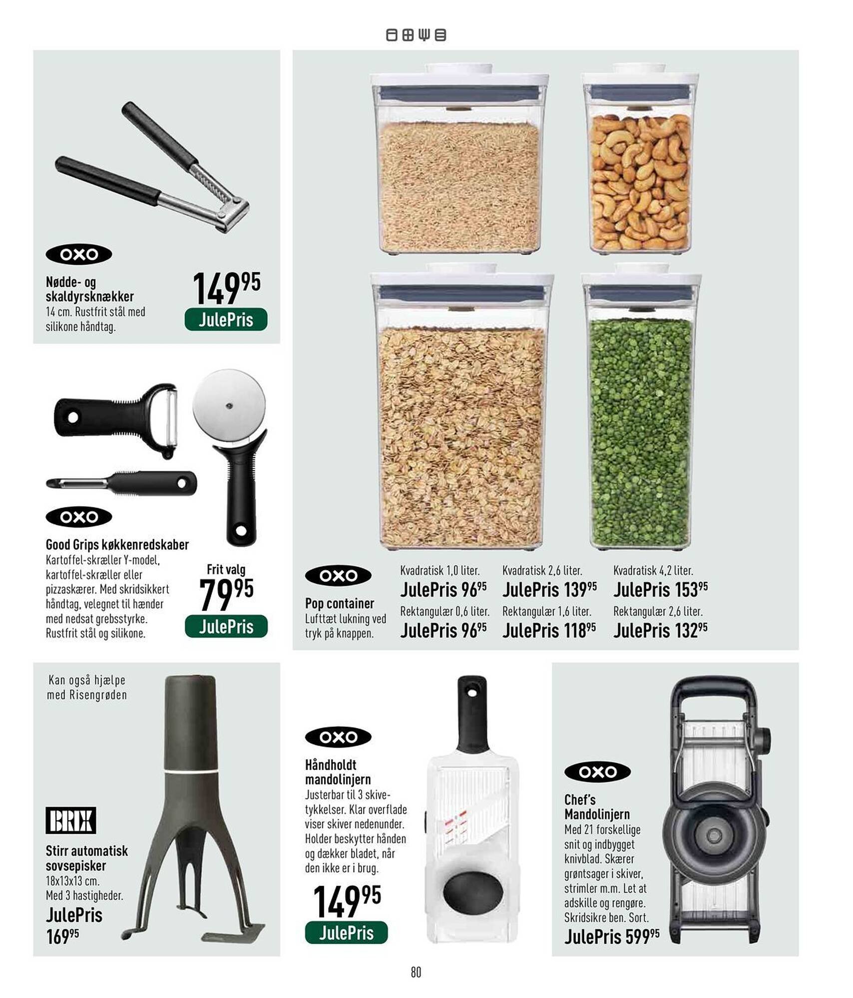 Imerco tilbudsavis (2025-11-29 - 2025-12-24)