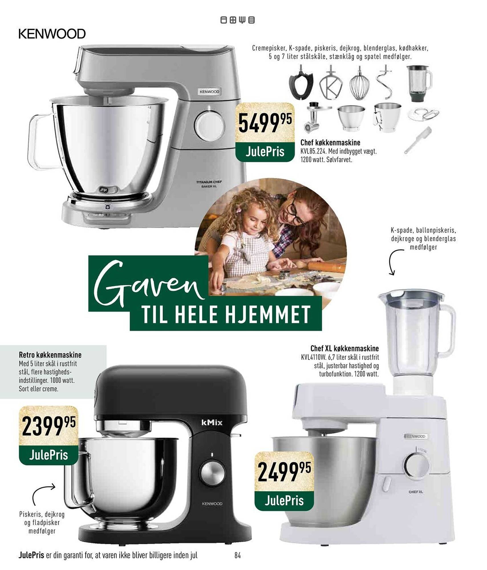 Imerco tilbudsavis (2025-11-29 - 2025-12-24)