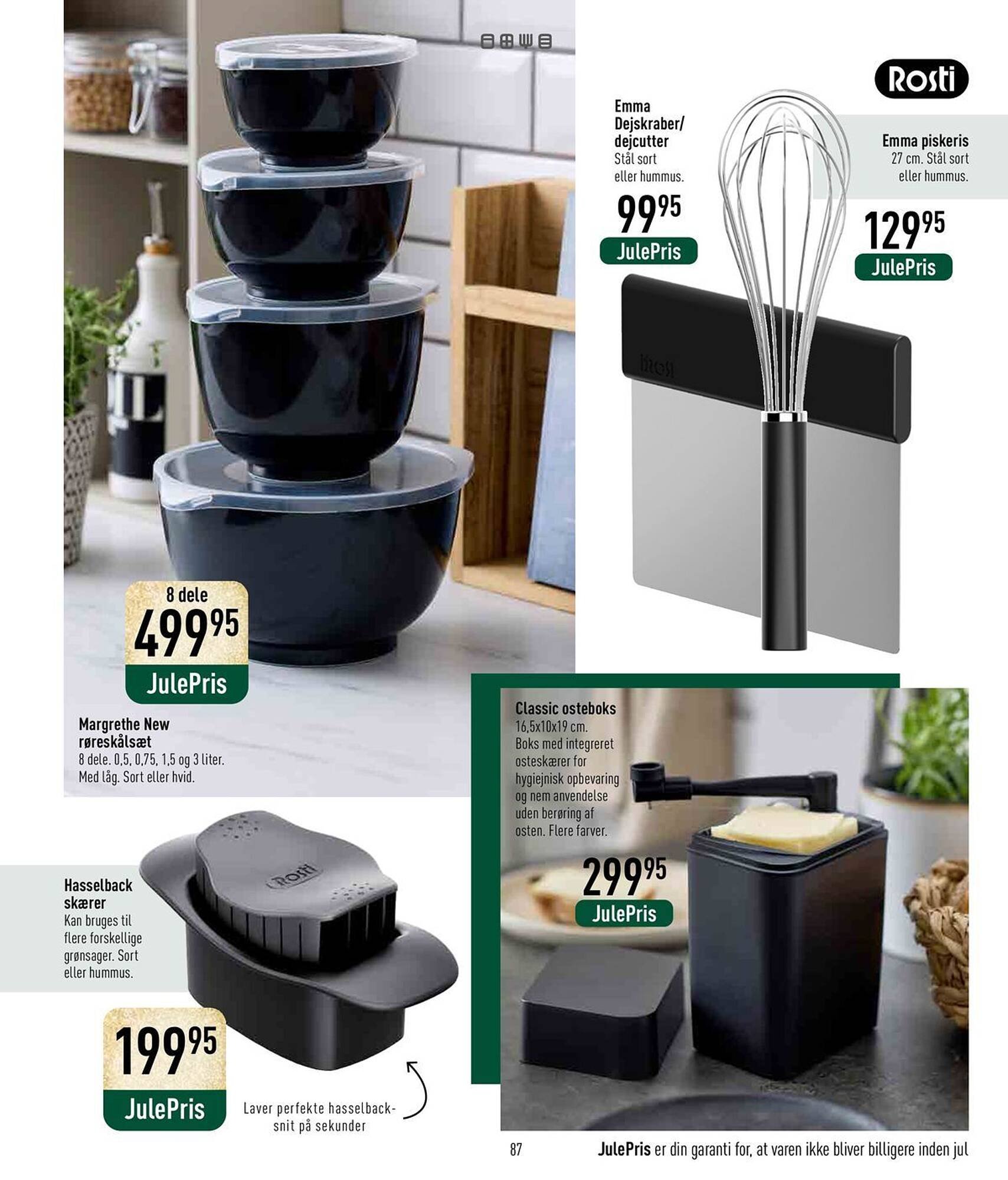 Imerco tilbudsavis (2025-11-29 - 2025-12-24)