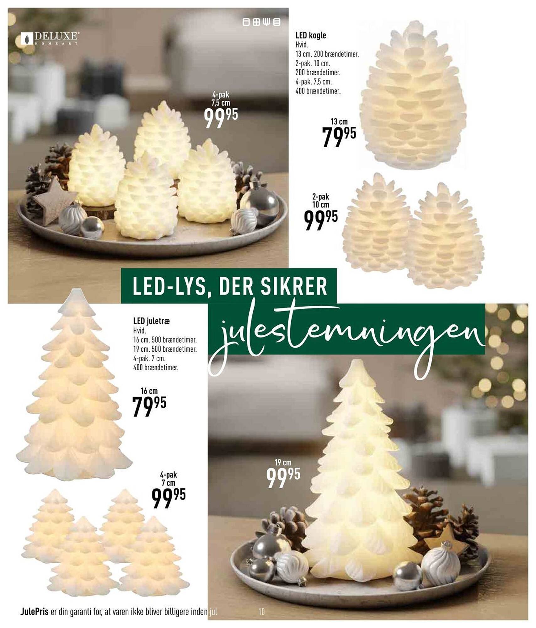 Imerco tilbudsavis (2025-11-29 - 2025-12-24)