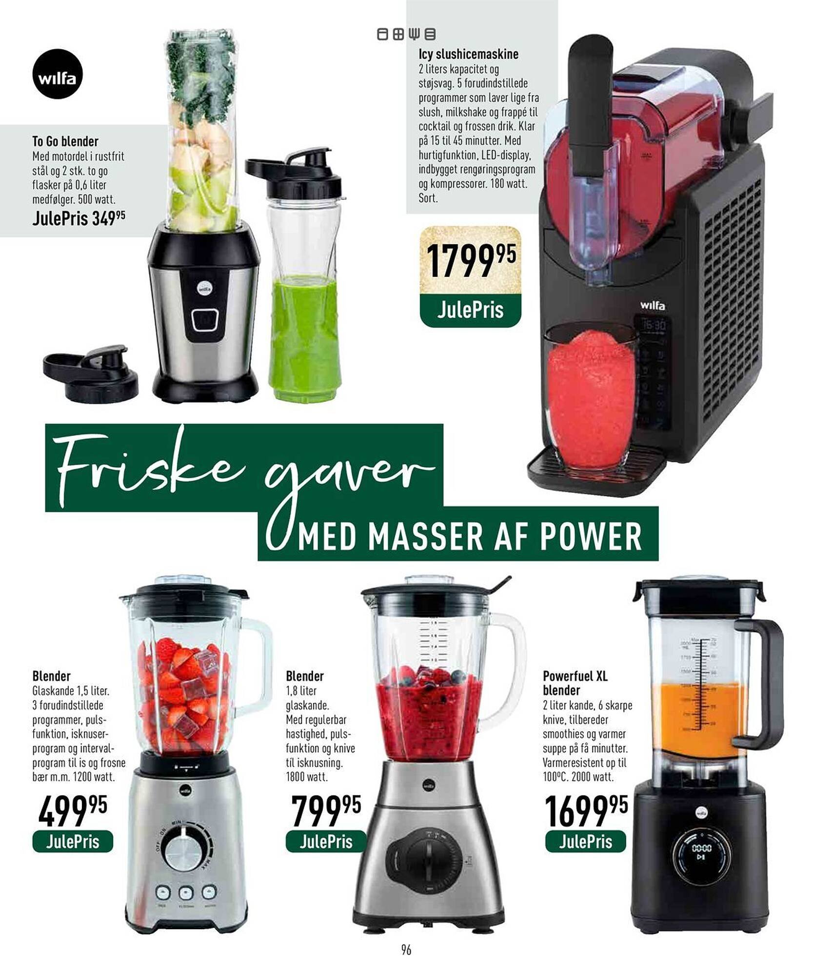 Imerco tilbudsavis (2025-11-29 - 2025-12-24)