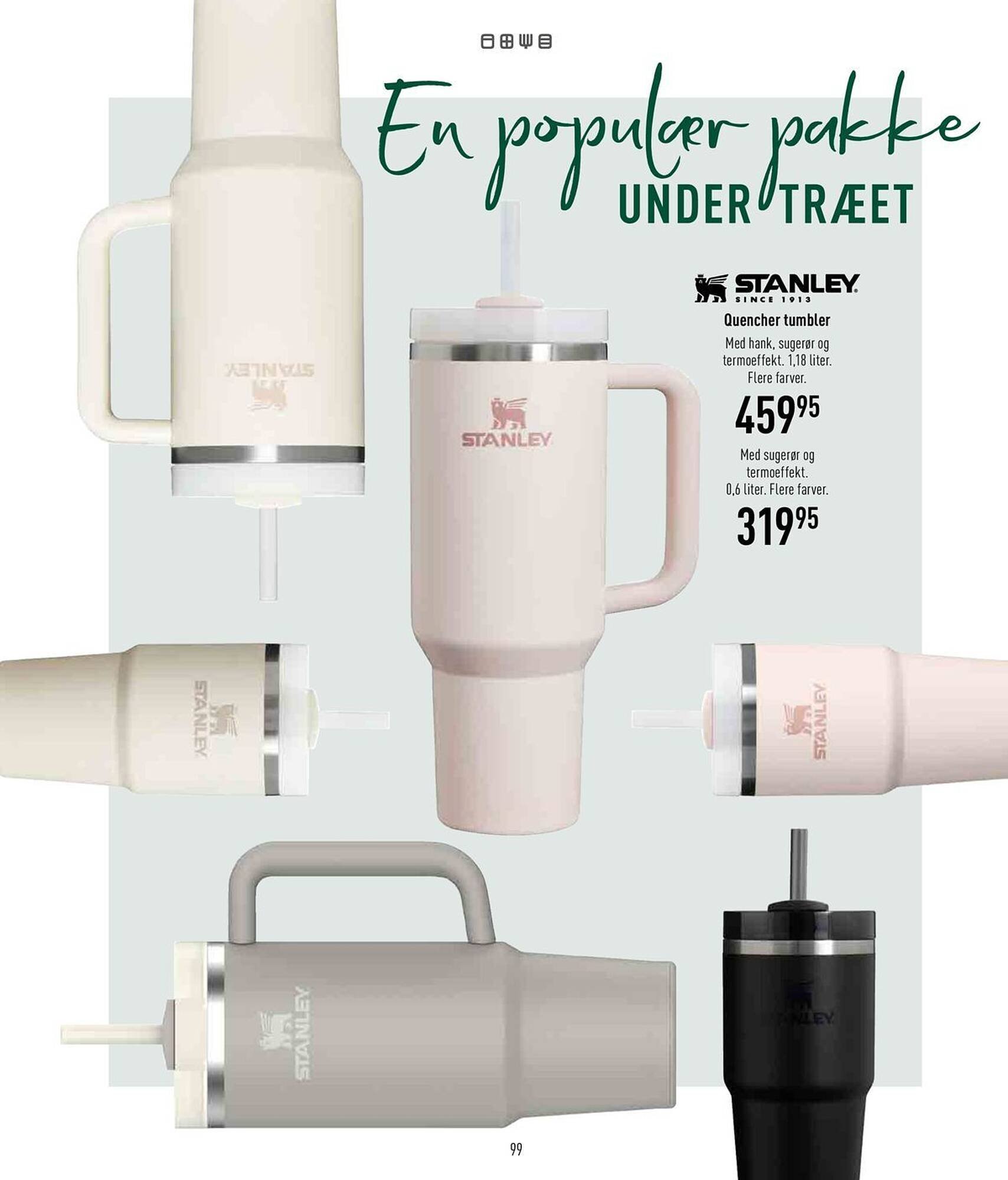 Imerco tilbudsavis (2025-11-29 - 2025-12-24)