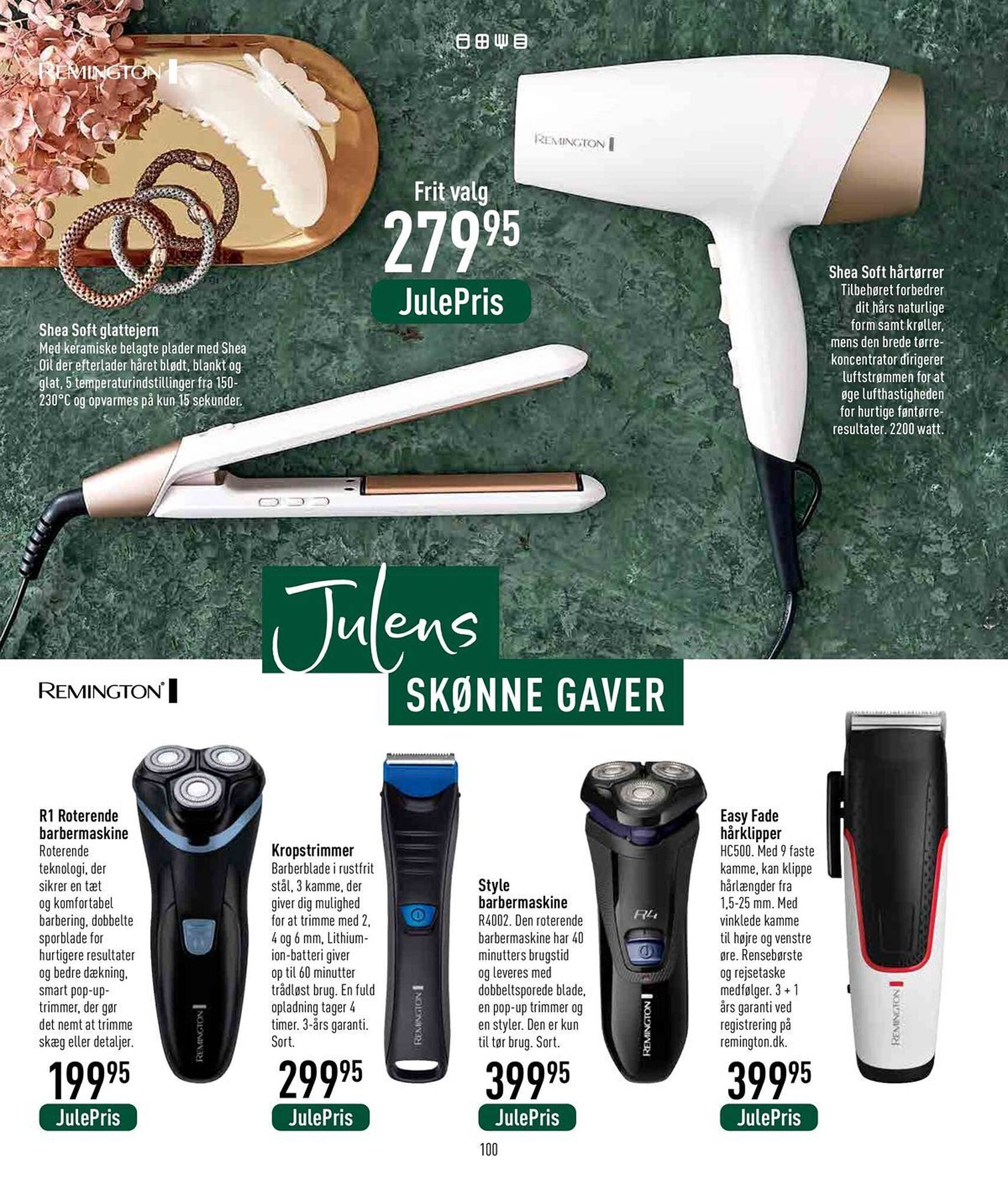 Imerco tilbudsavis (2025-11-29 - 2025-12-24)