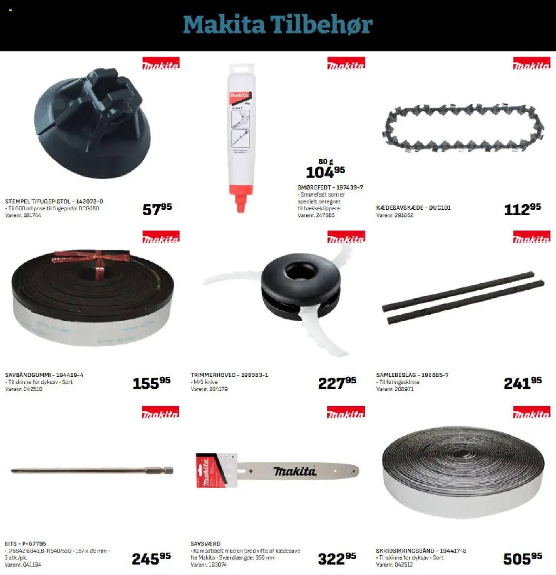 Bygma tilbudsavis (2025-05-26 - 2025-12-31)
