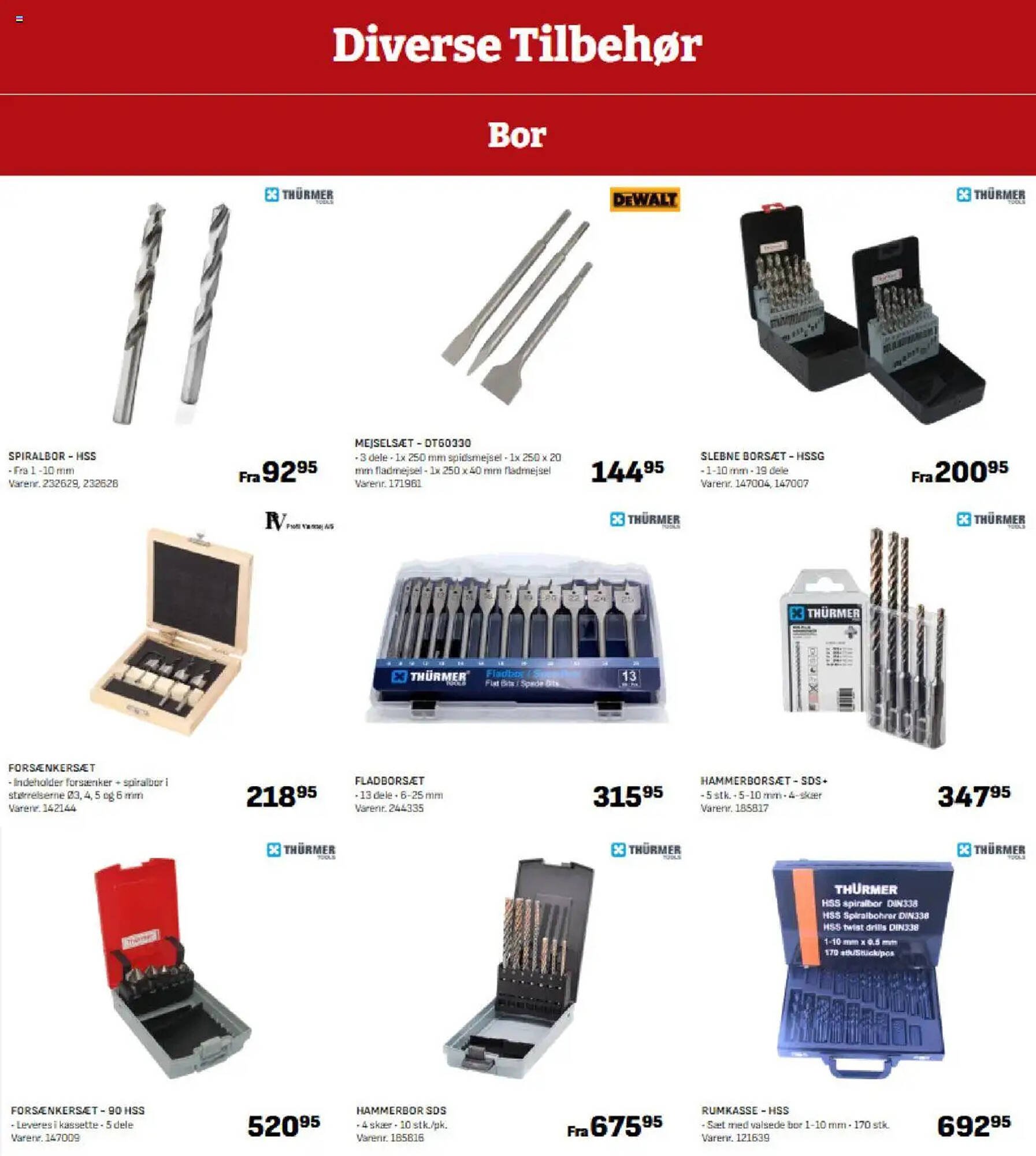 Bygma tilbudsavis (2025-05-26 - 2025-12-31)