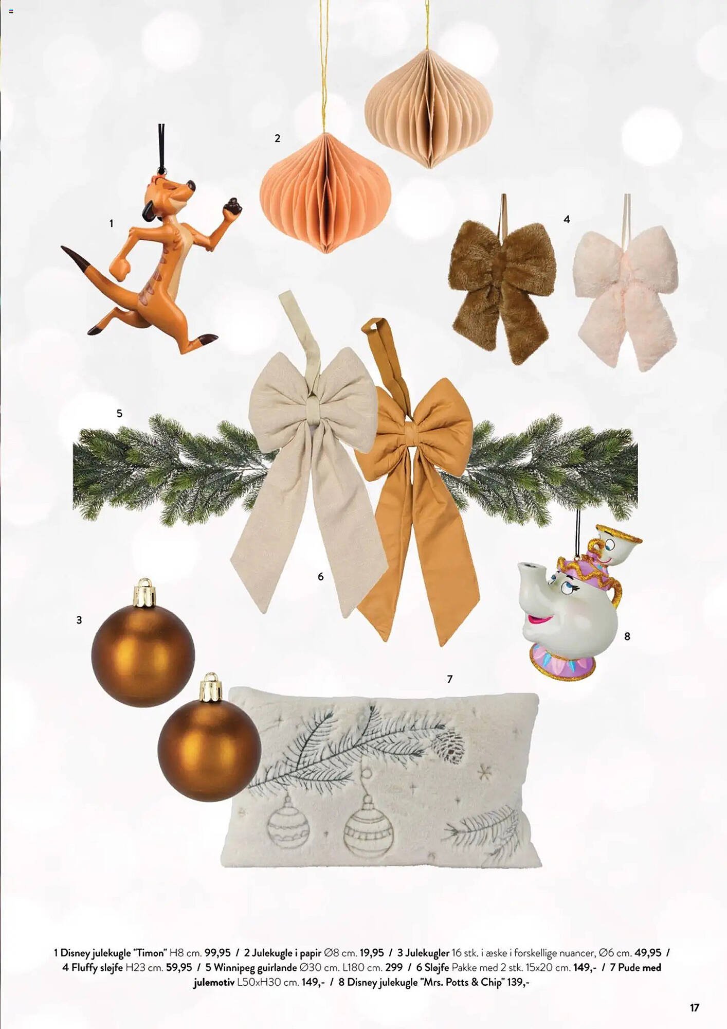 Plantorama tilbudsavis