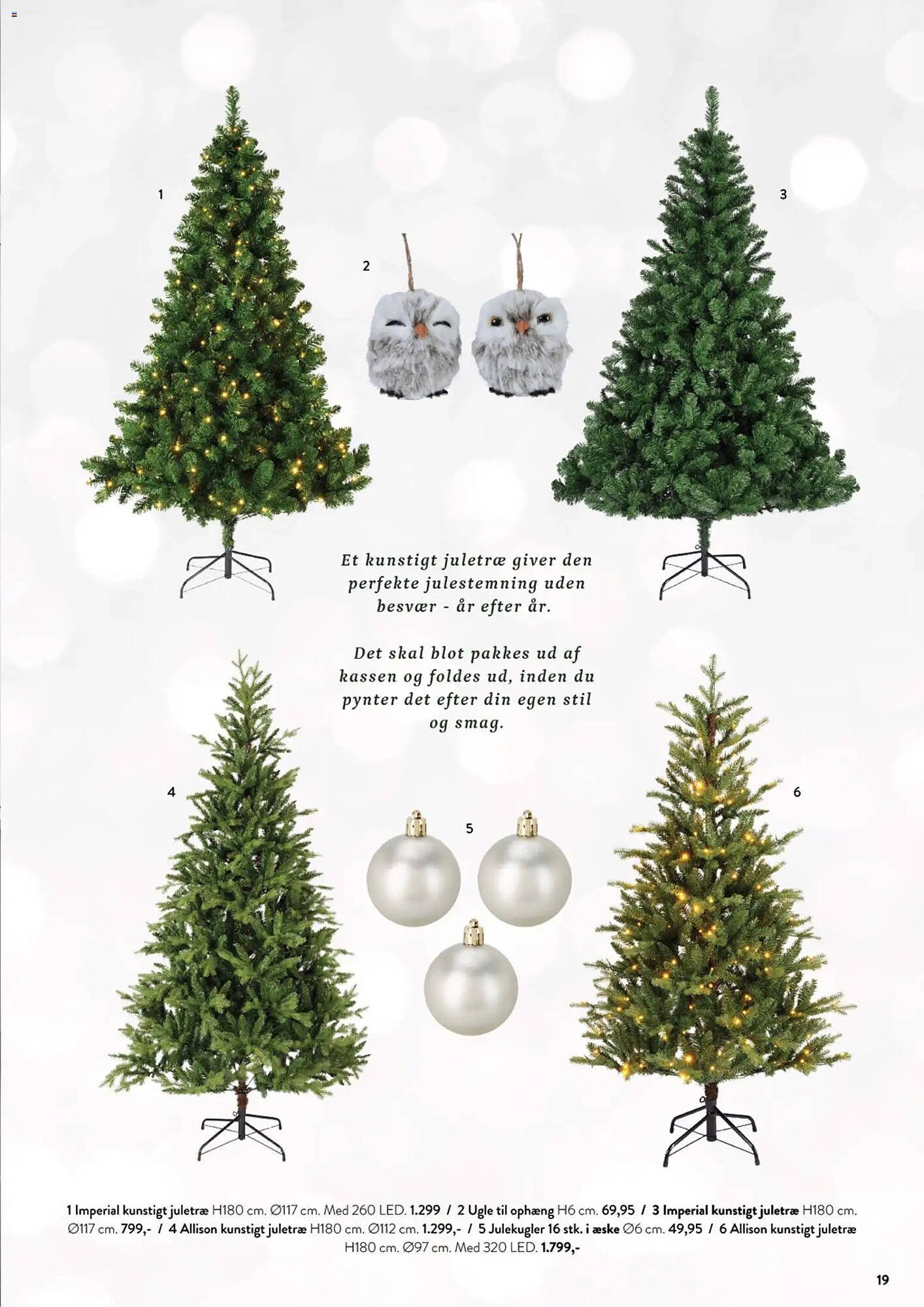 Plantorama tilbudsavis