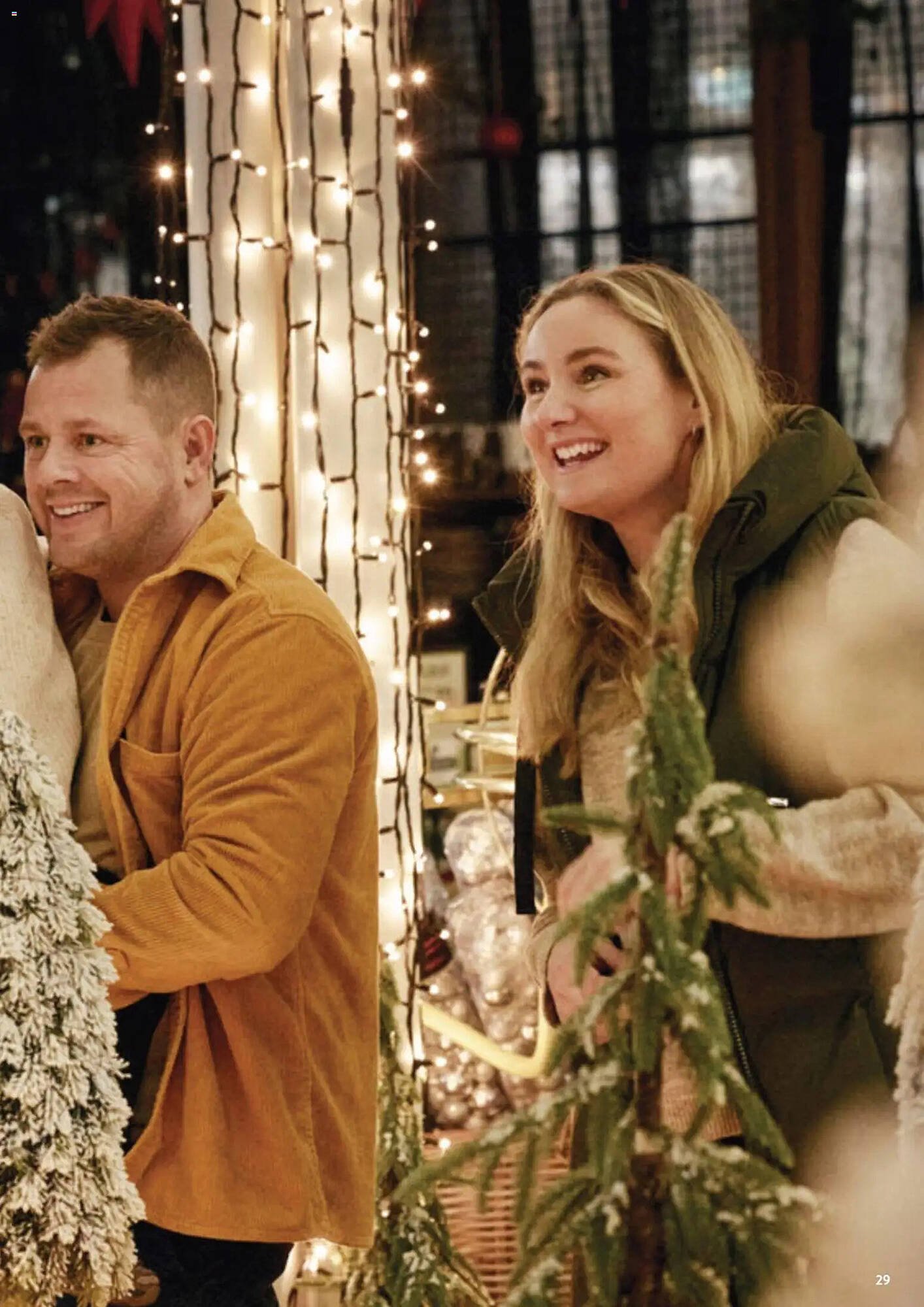 Plantorama tilbudsavis